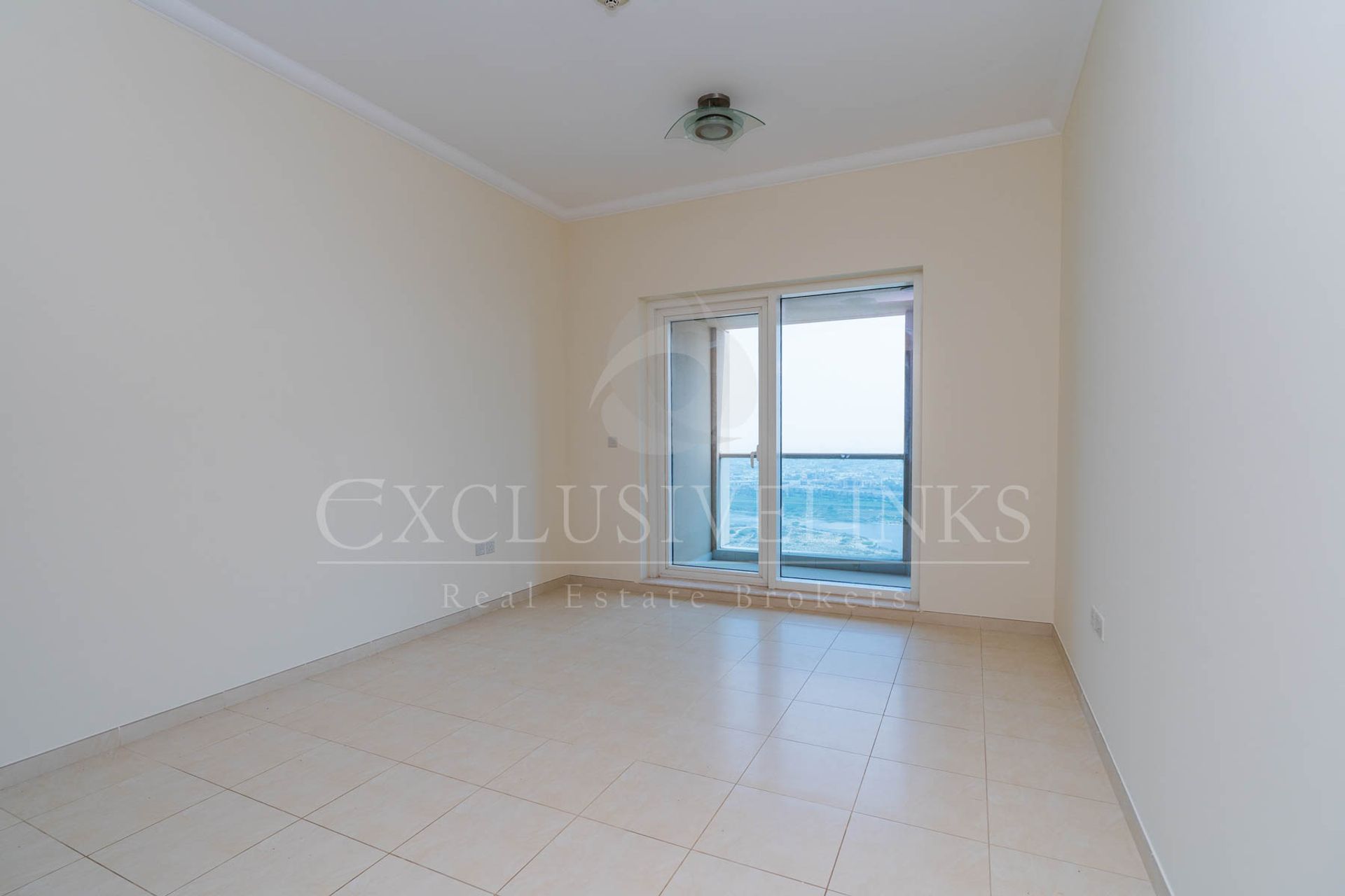 Condominio en Dubai, Dubai 12727375