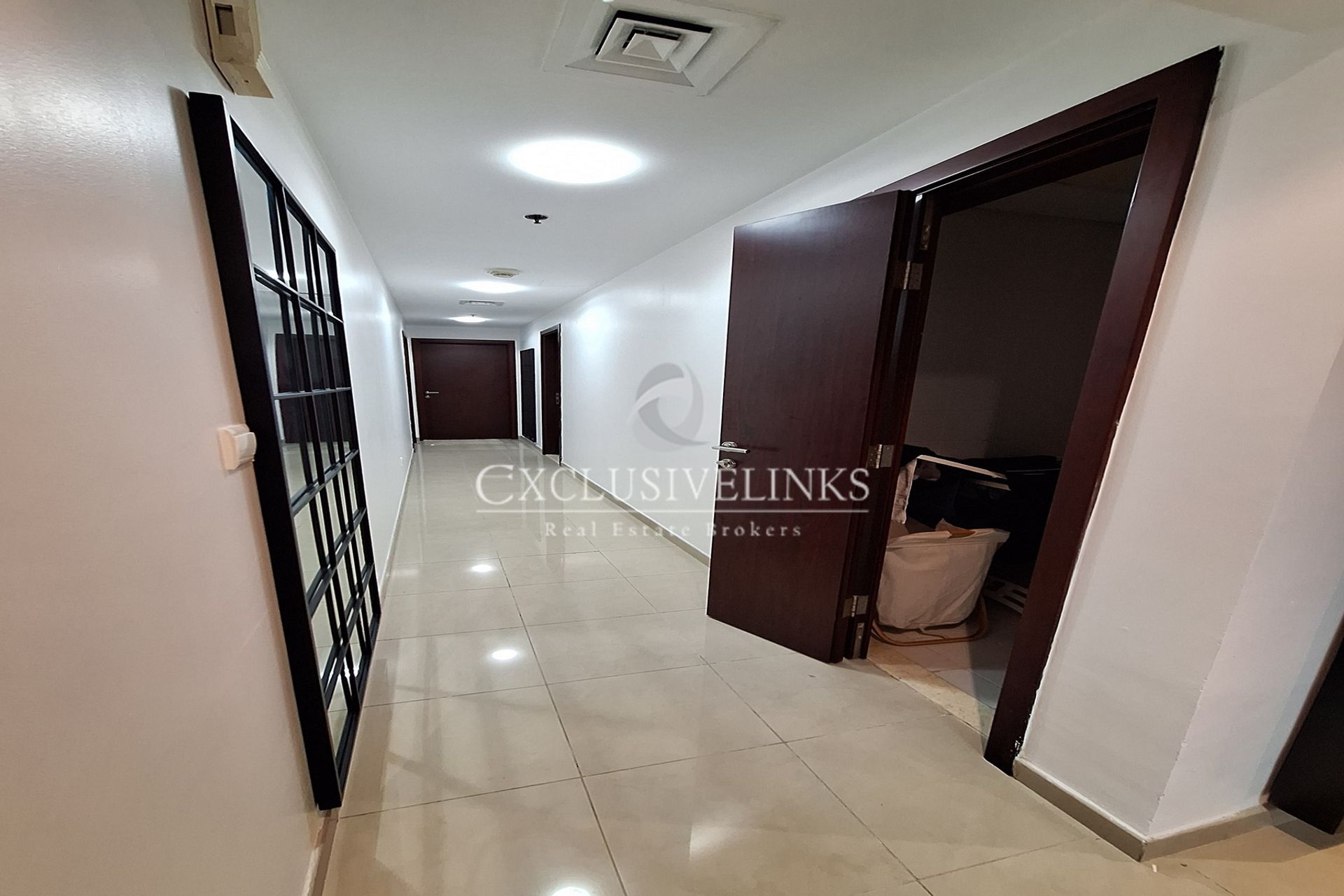 Condominio en Dubai, Dubai 12727379