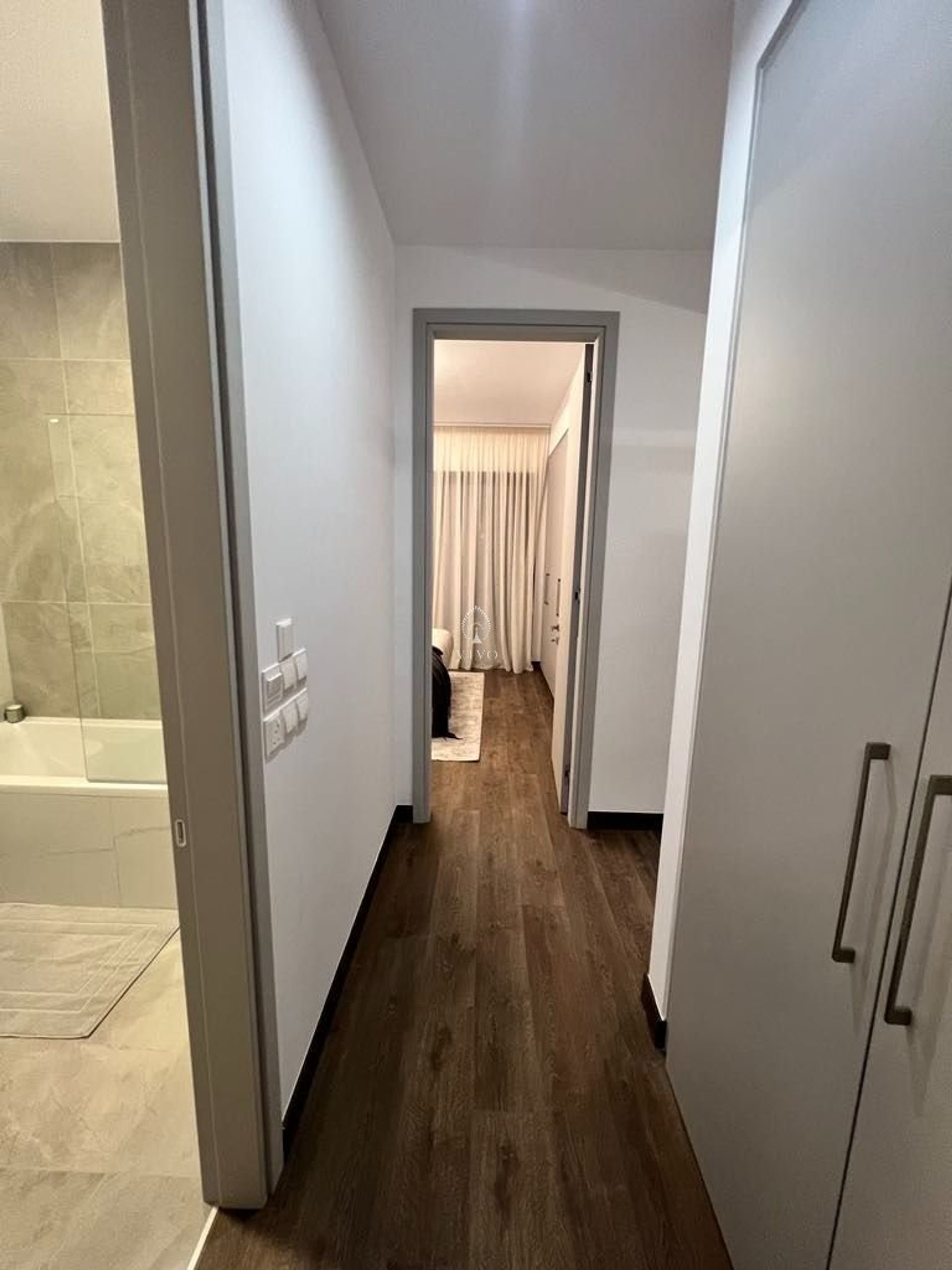 Condominio nel Mouttagiaka, Limassol 12727394