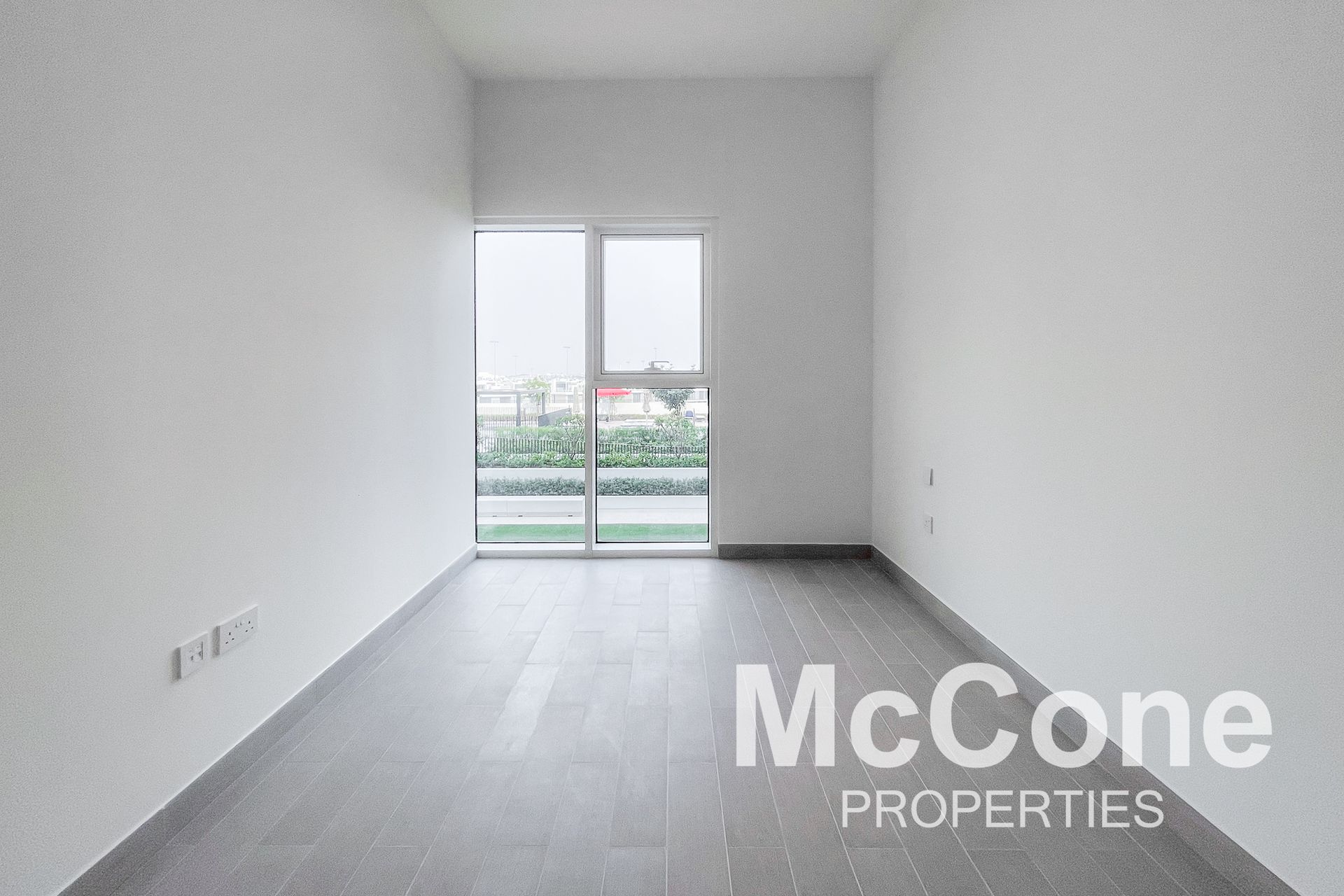 Condominium dans دبي, دبي 12727396