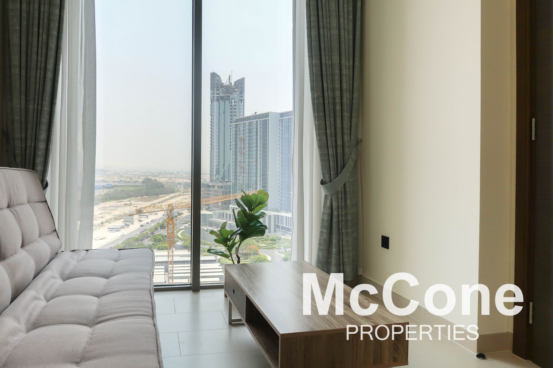 Condominio en Dubai, Dubai 12727403