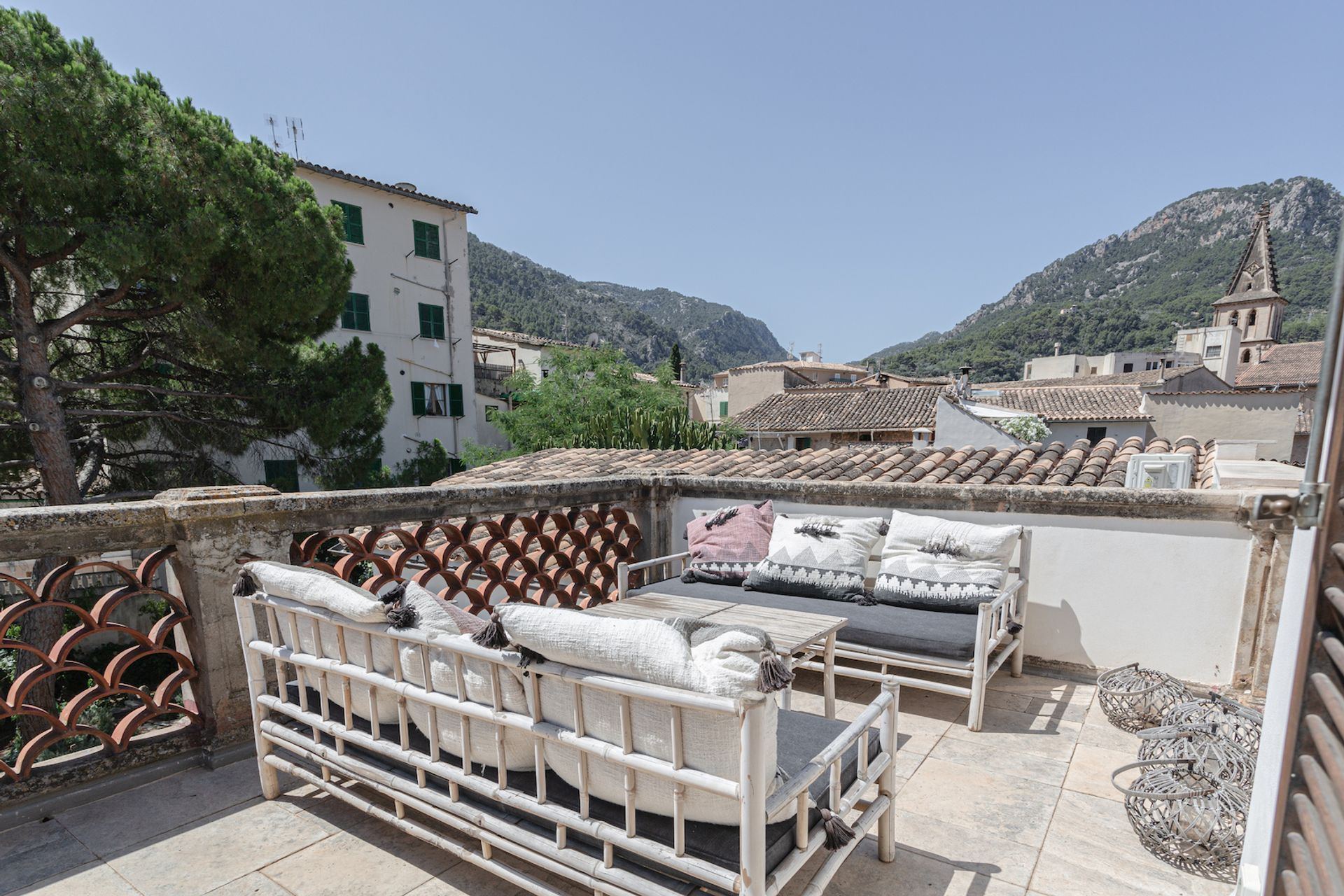 بيت في Sóller, Illes Balears 12727423