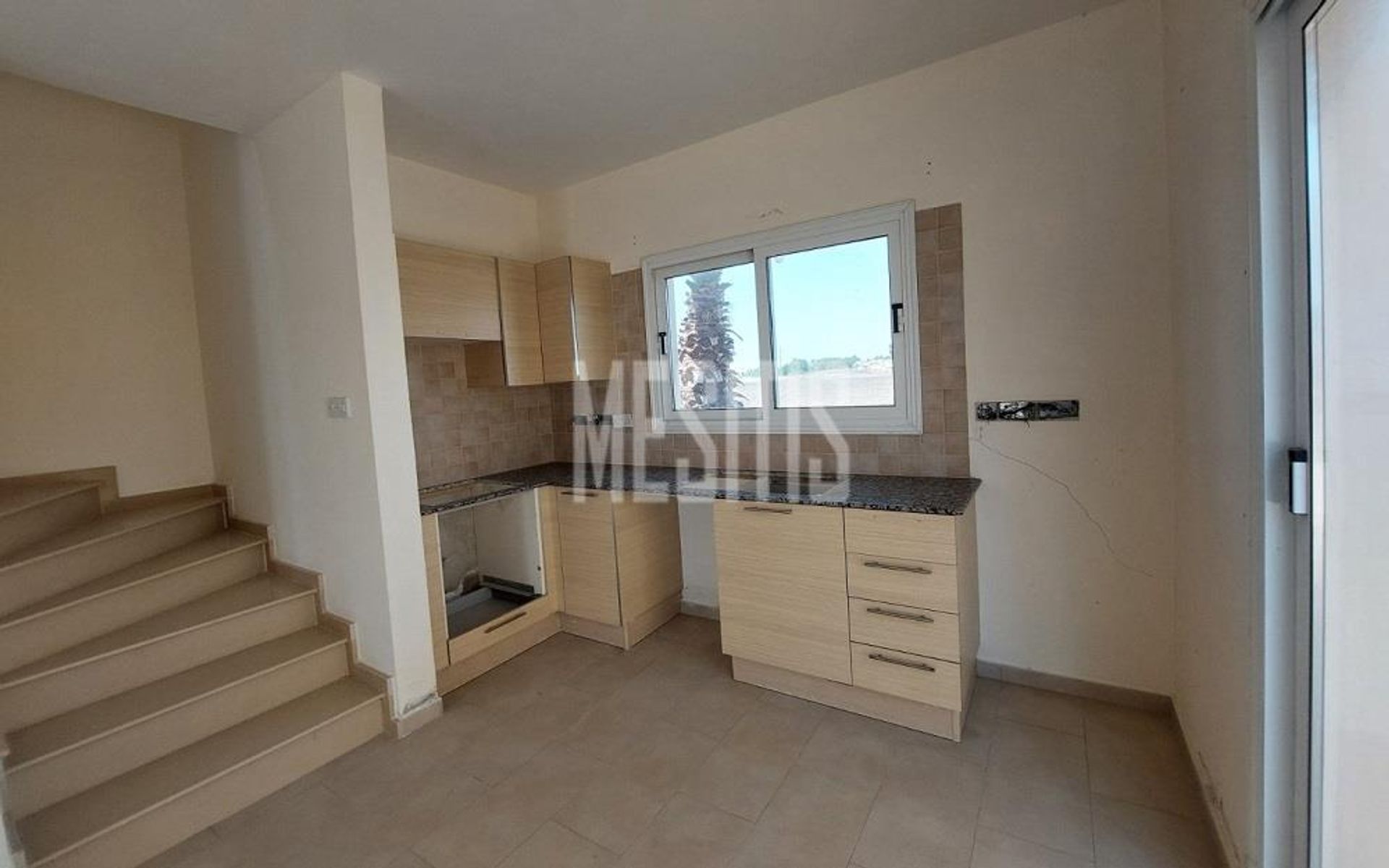 House in Sotira, Ammochostos 12727465