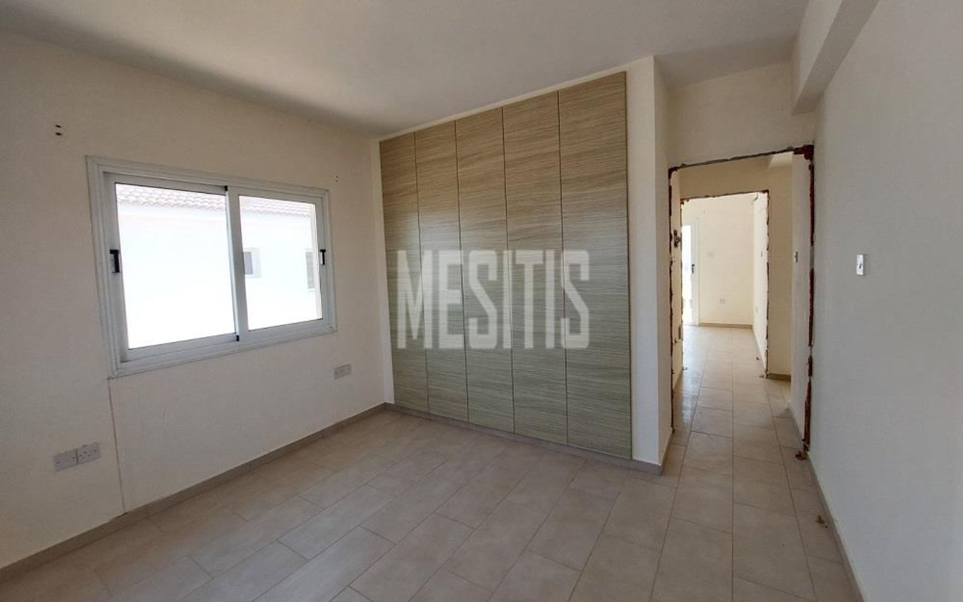 House in Sotira, Ammochostos 12727465