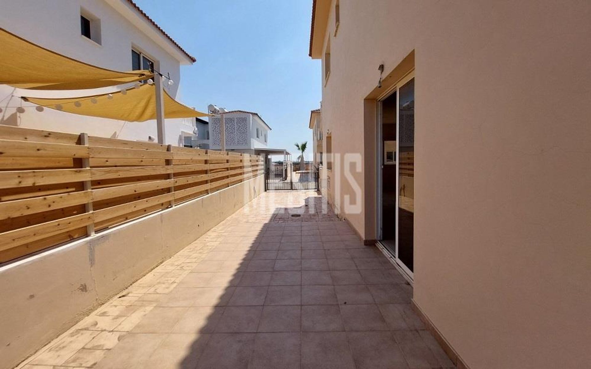 House in Sotira, Ammochostos 12727465