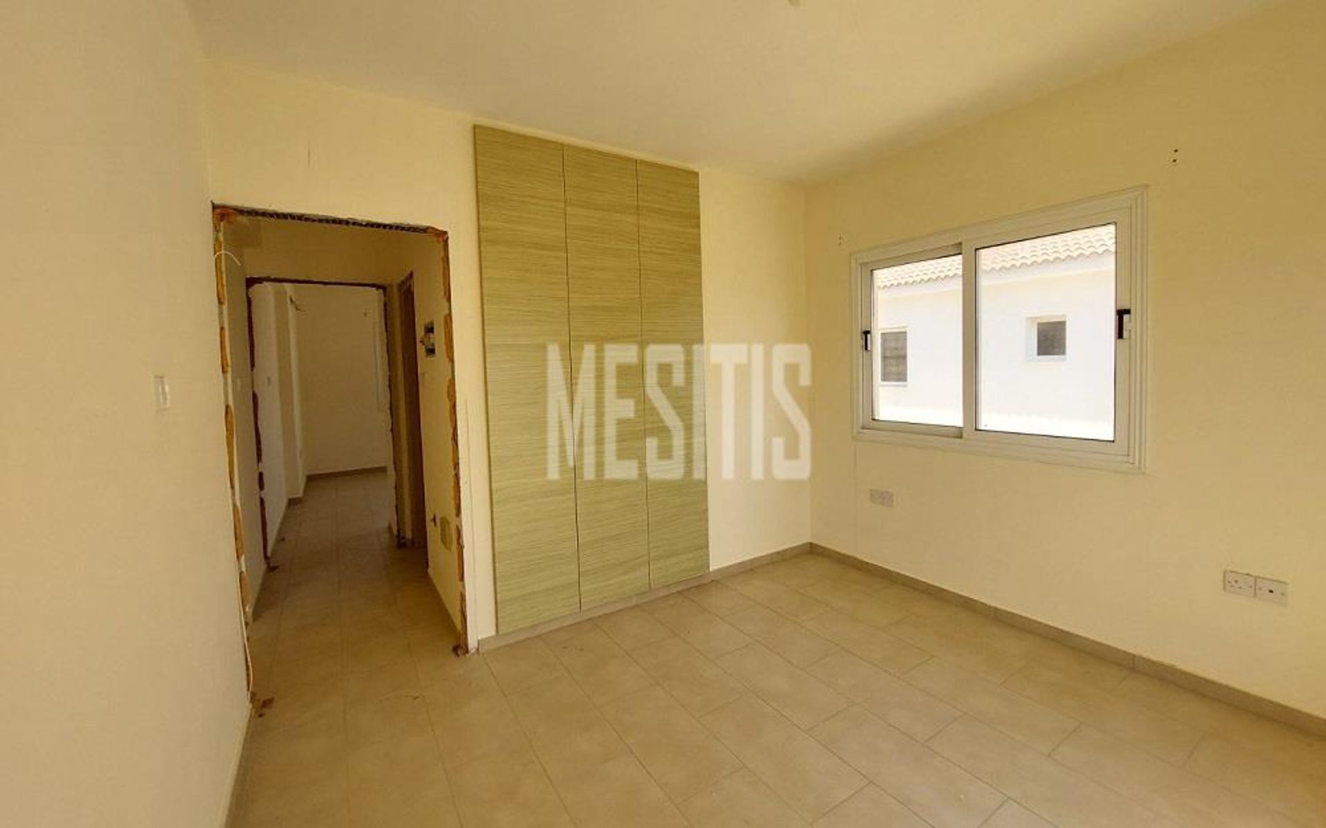 House in Sotira, Ammochostos 12727465