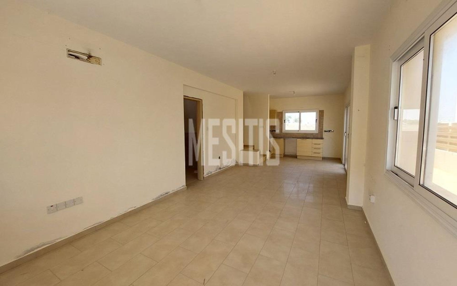 House in Frenaros, Famagusta 12727465