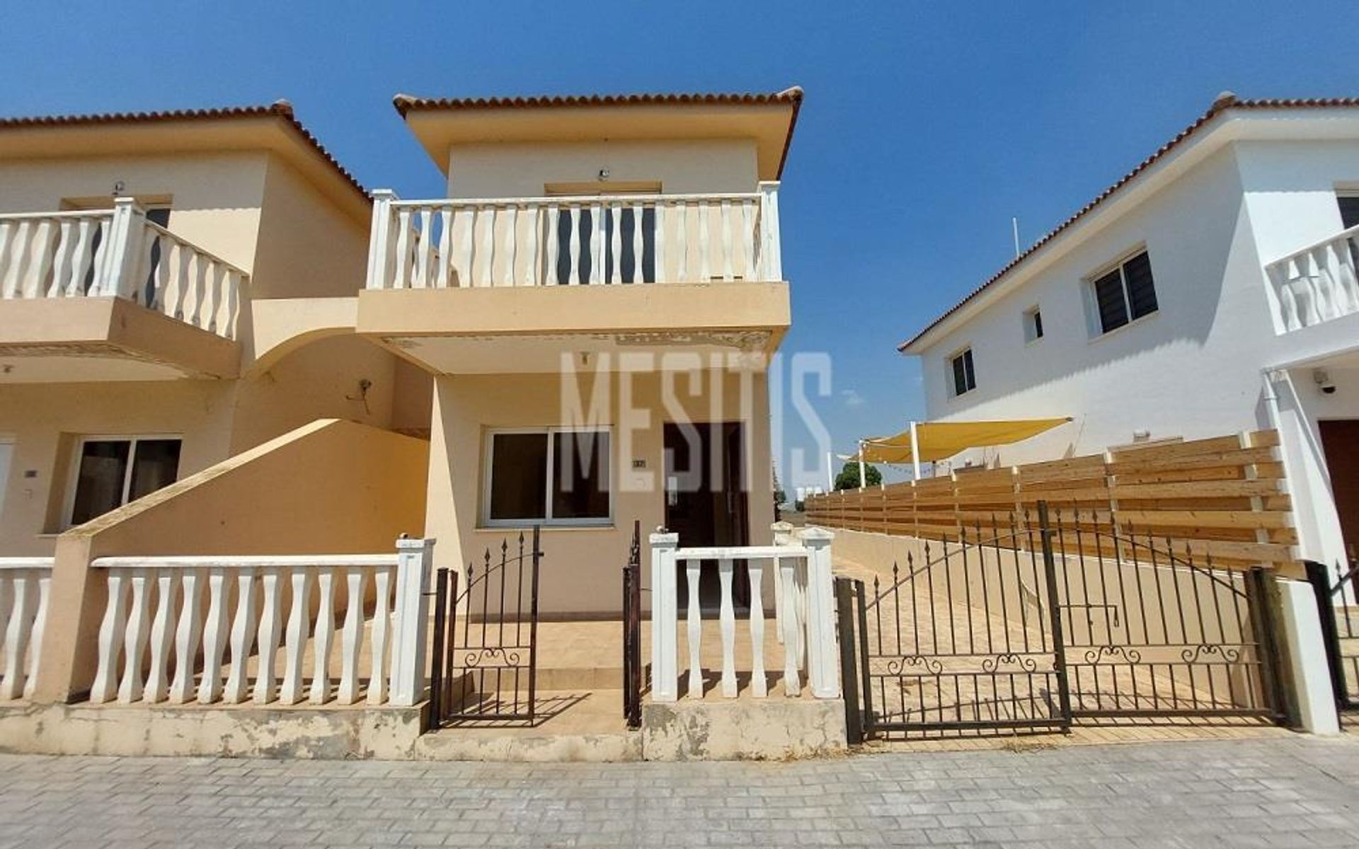 House in Sotira, Ammochostos 12727465