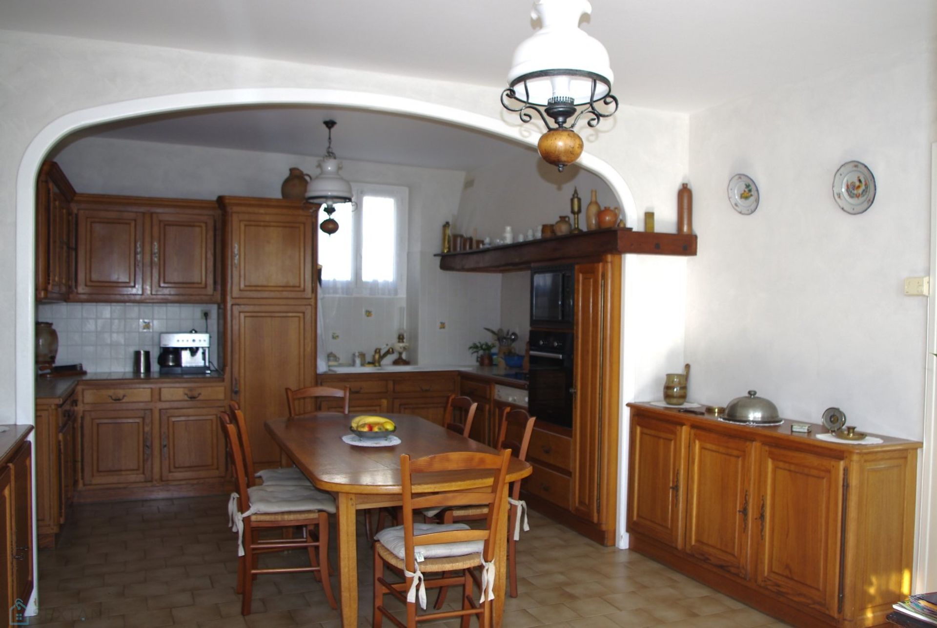 Casa nel Amboise, Centro-Valle della Loira 12727513