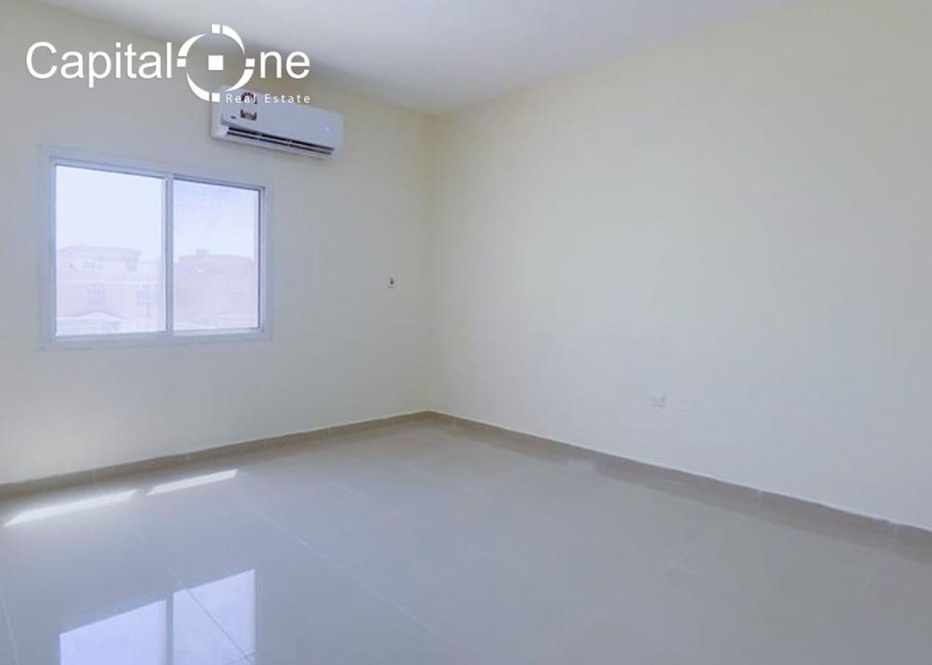 Condominium in Doha, Ad Dawhah 12727699