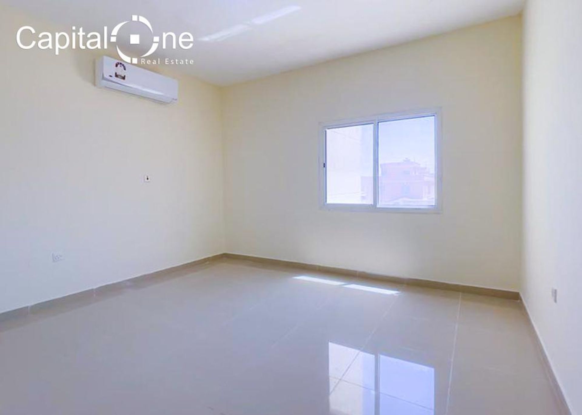 Condominio en Doha, Ad Dawhah 12727699