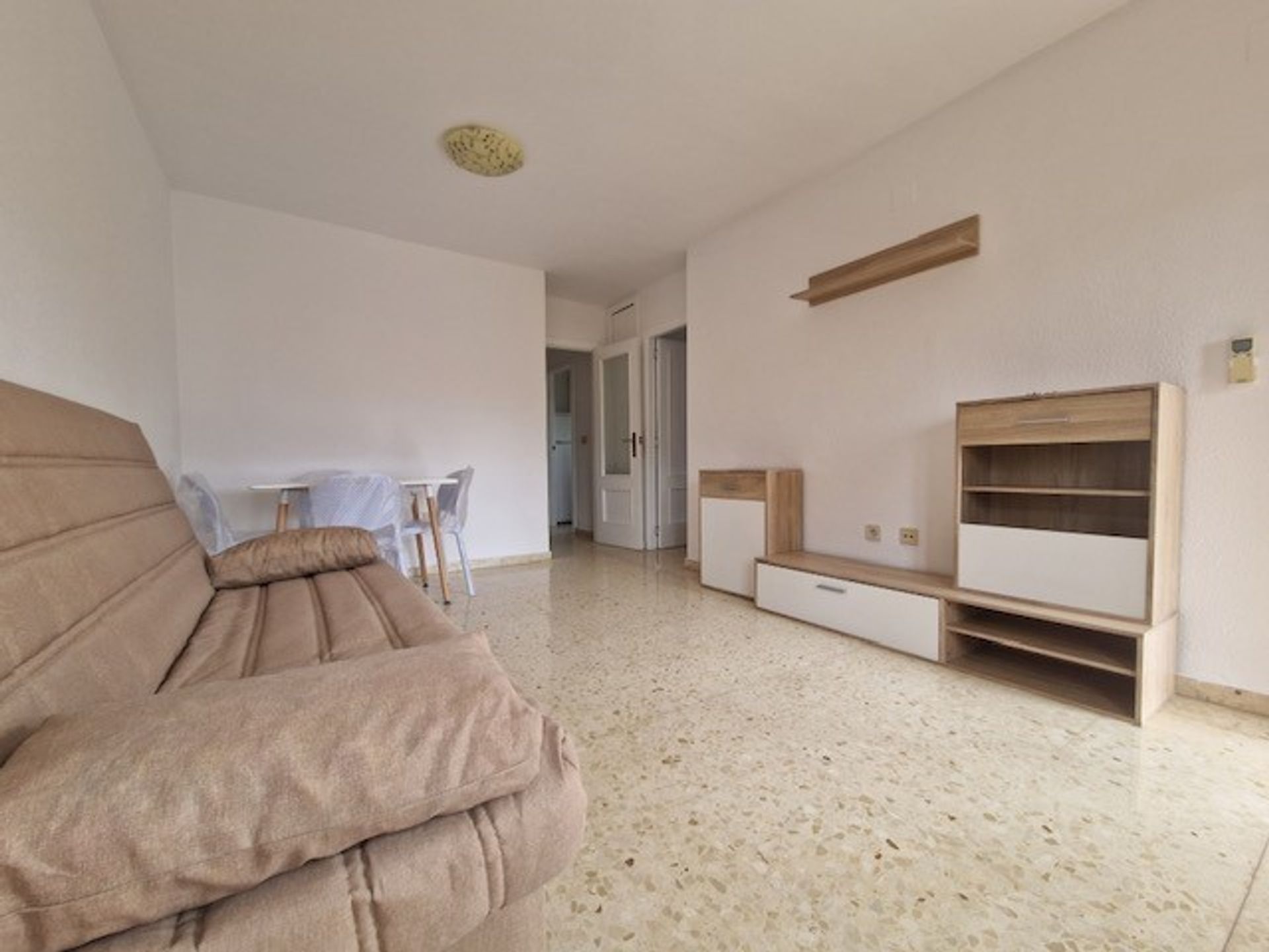 Condominium in Polop, Comunidad Valenciana 12727736