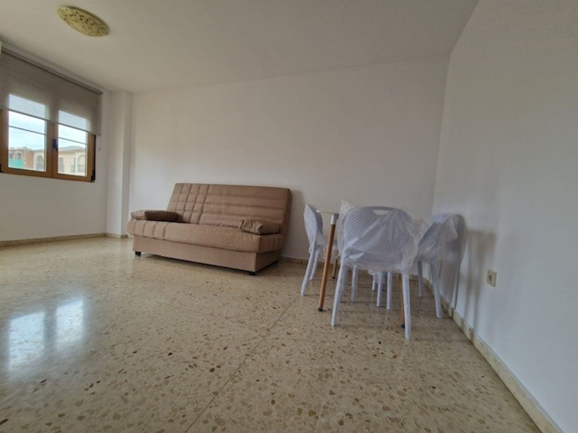 Condominium in Polop, Comunidad Valenciana 12727736