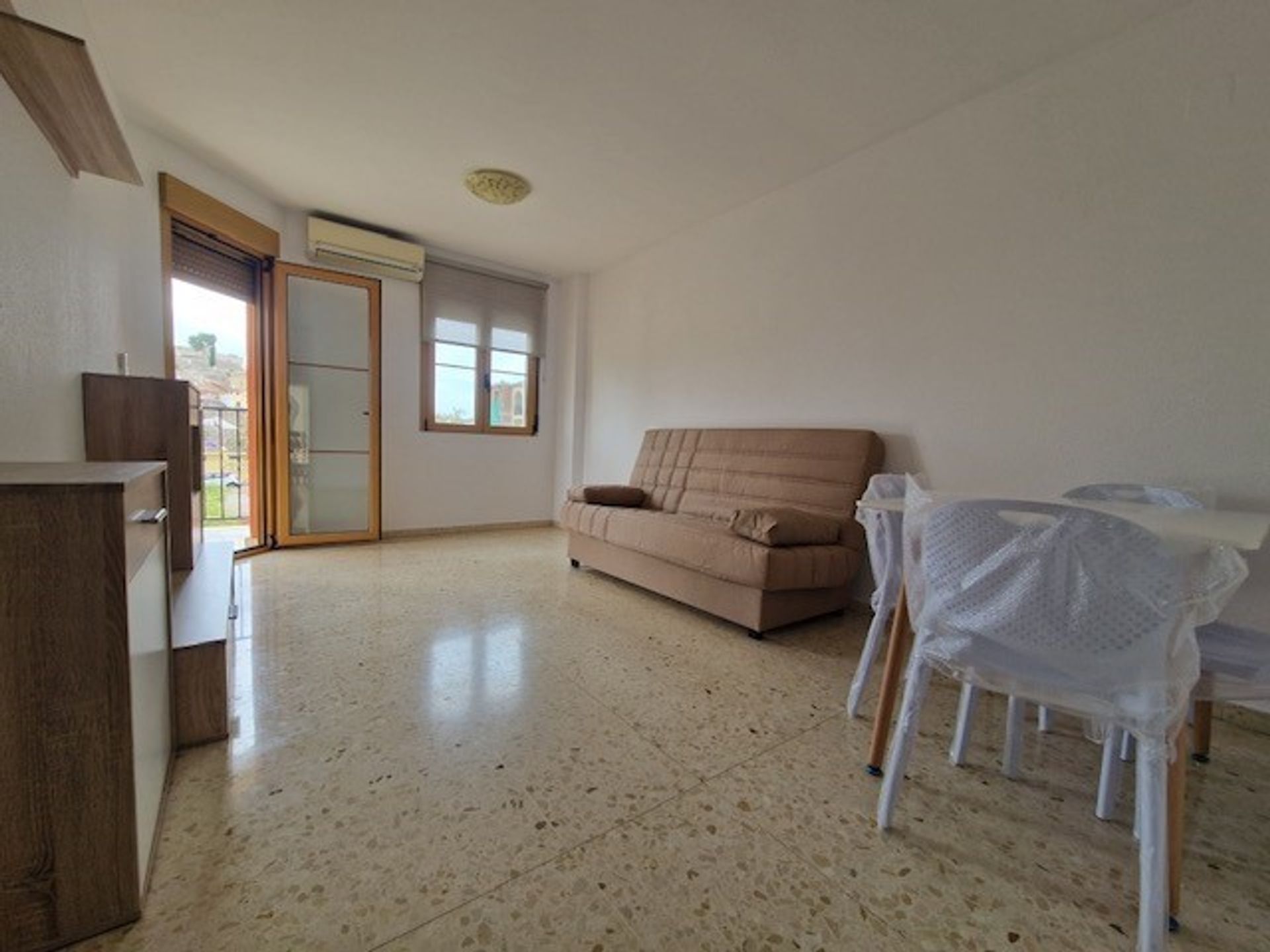 Condominium in Polop, Comunidad Valenciana 12727736