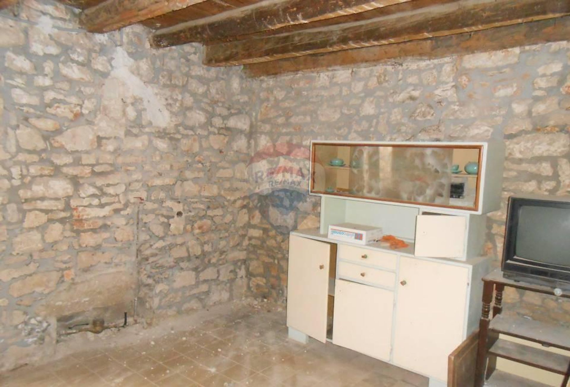 casa no Vodnjan, Istarska Zupanija 12727924