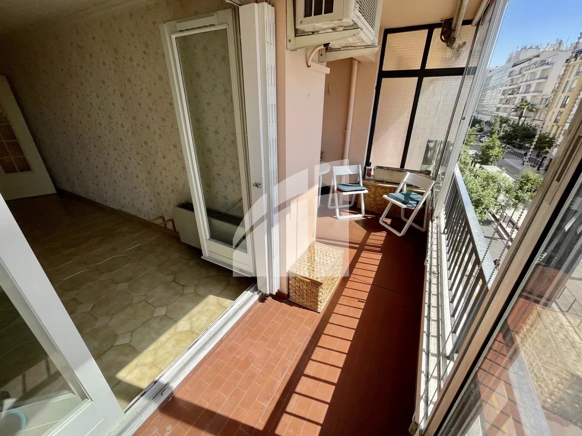 Residential in Nice, Alpes-Maritimes 12727939