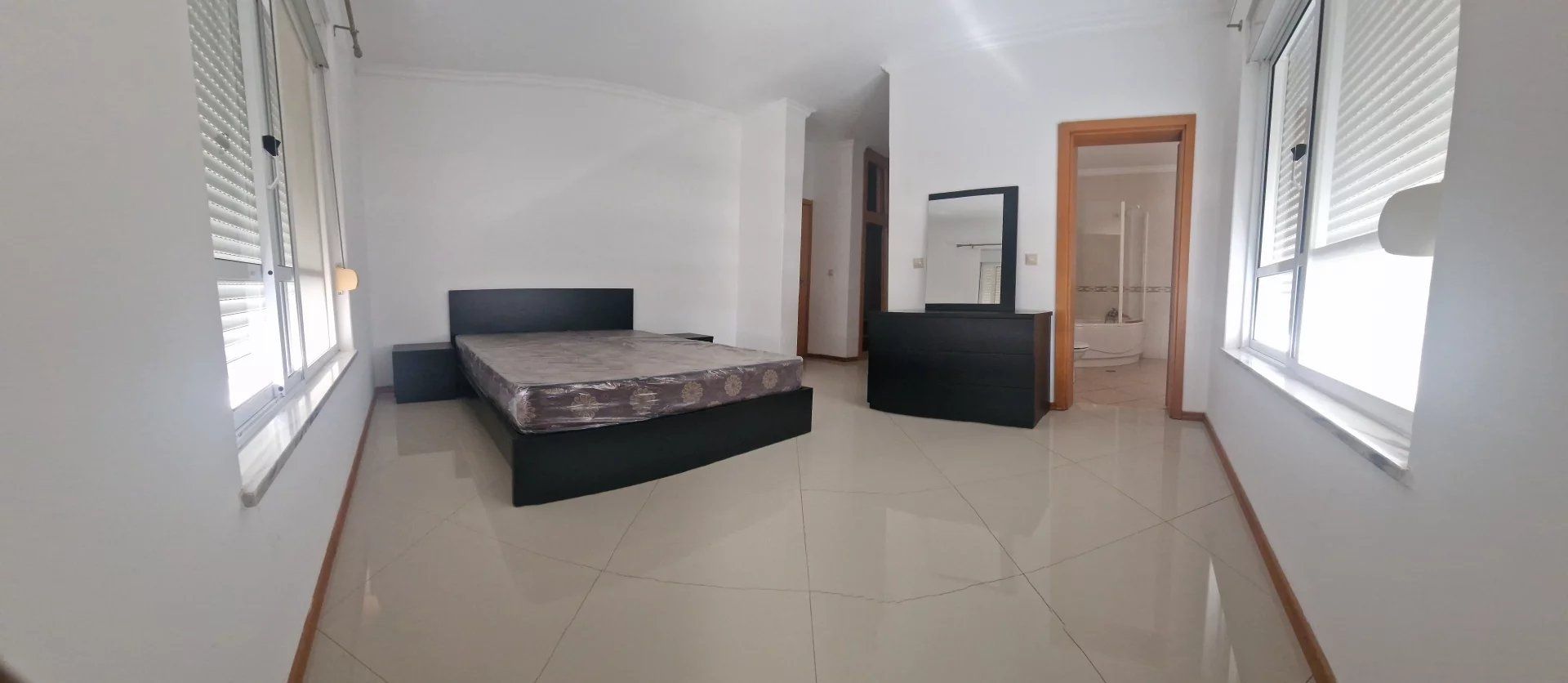 Condominium dans Praia, Praia 12727968