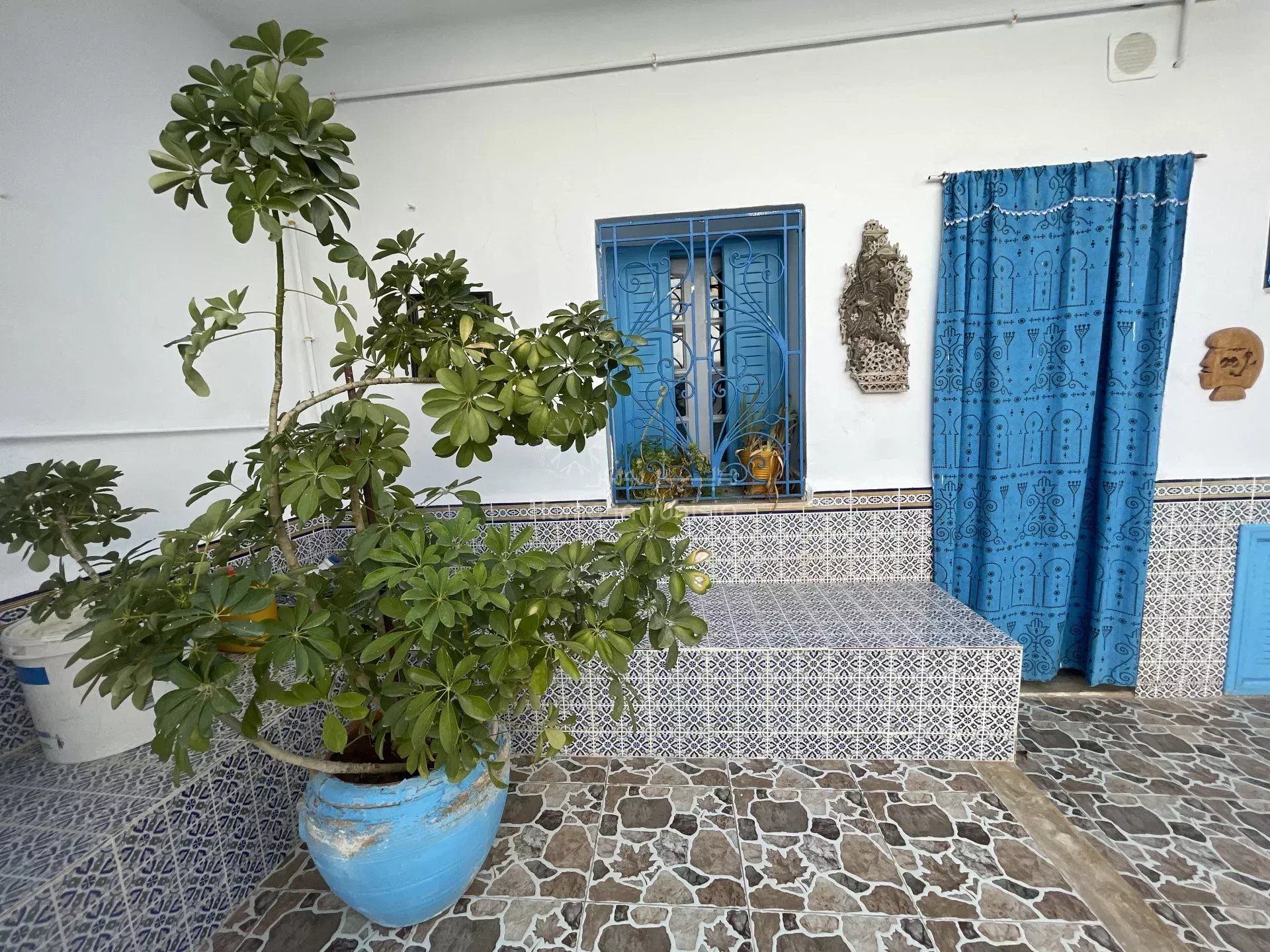 Kondominium di Sidi Bou Ali, Sousse 12728042