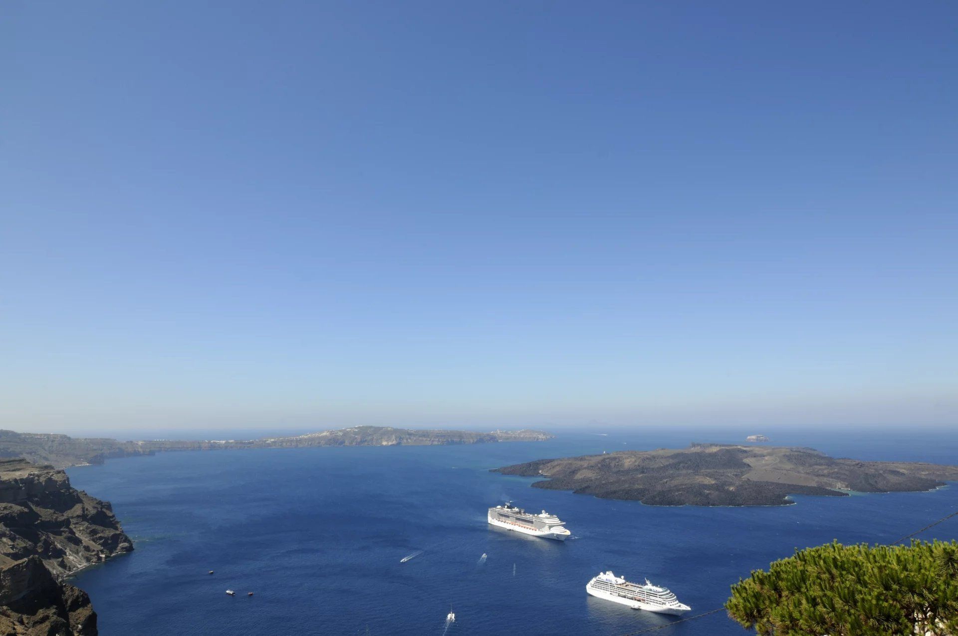 بيت في Akrotiri, South Aegean 12728050