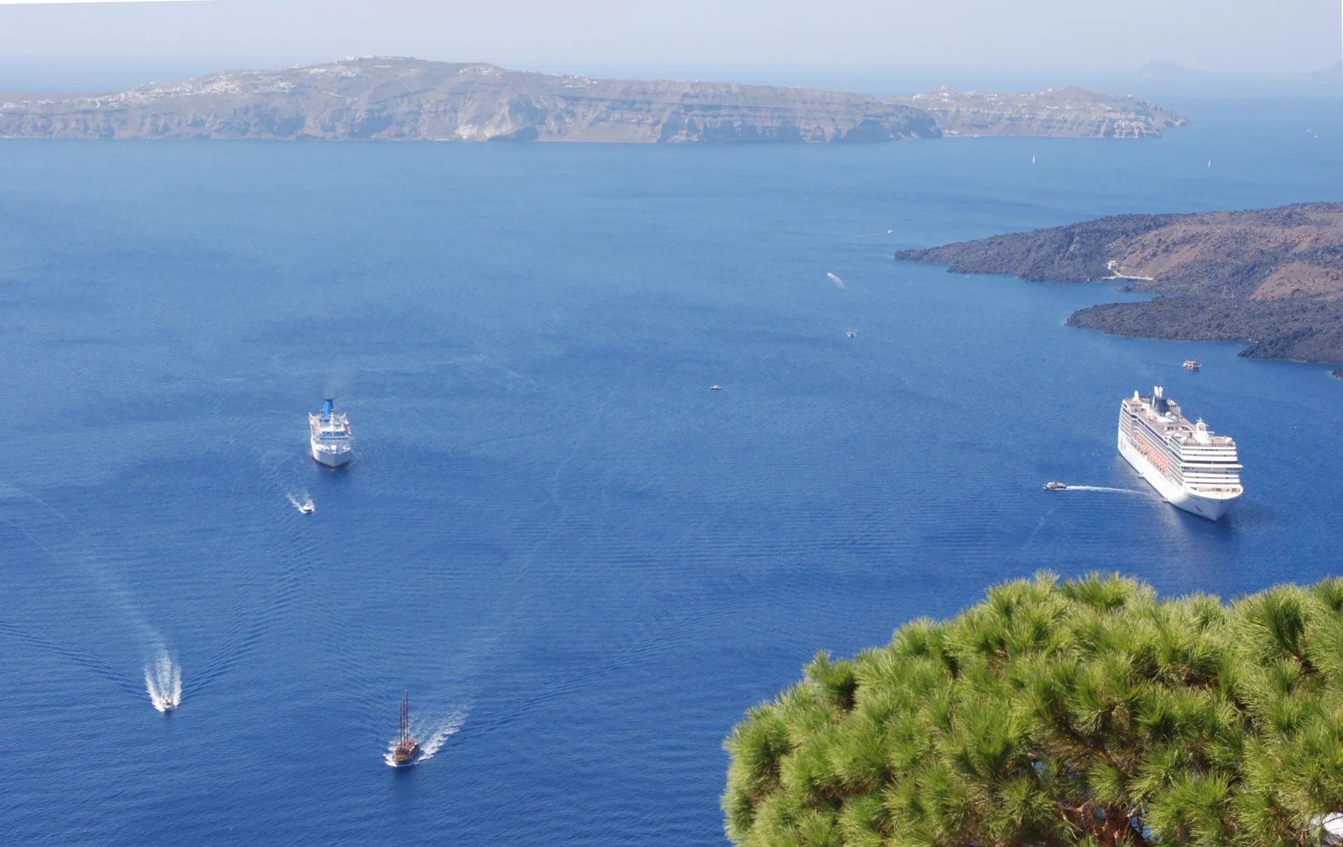 بيت في Akrotiri, South Aegean 12728050