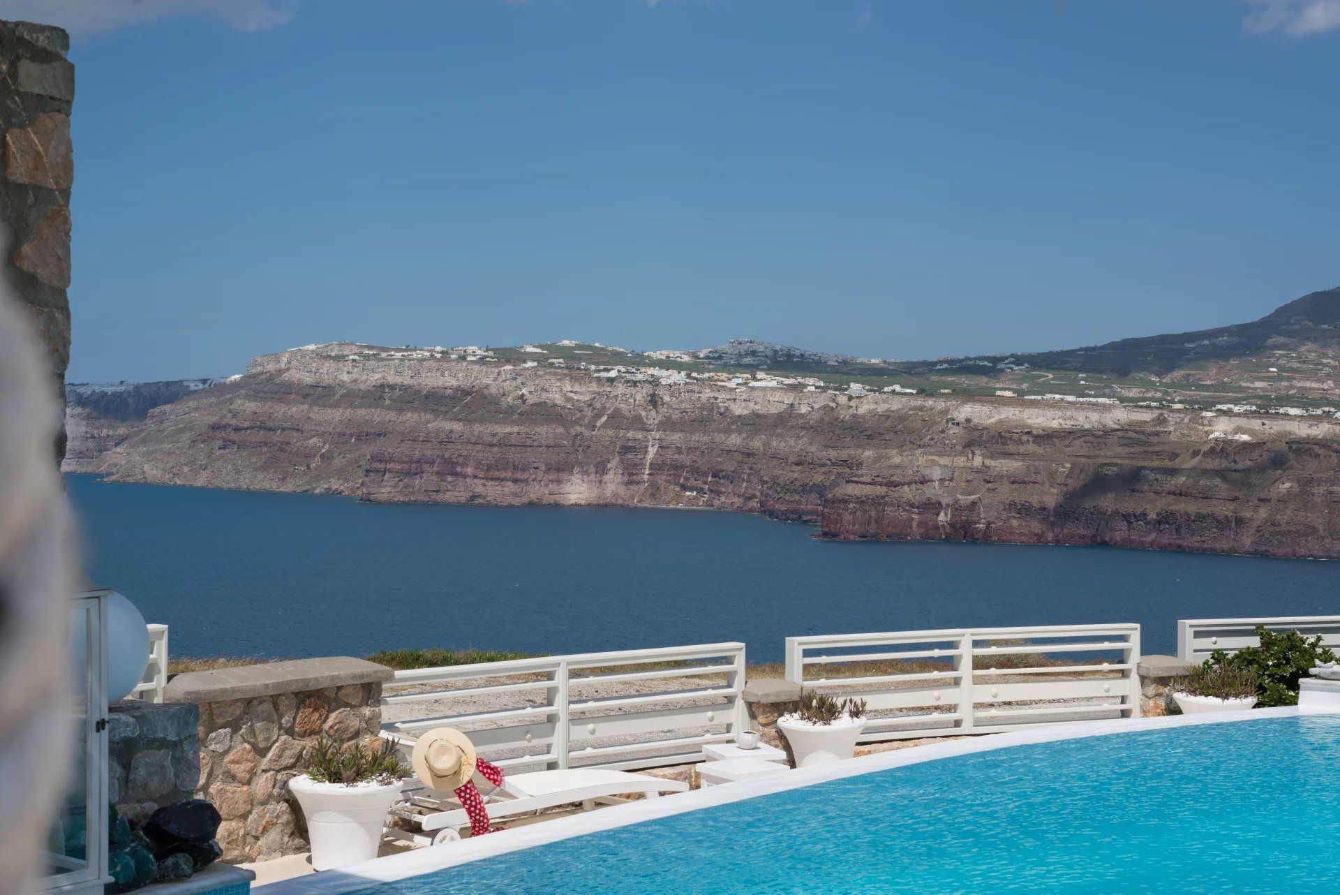 Casa nel Akrotiri, South Aegean 12728051