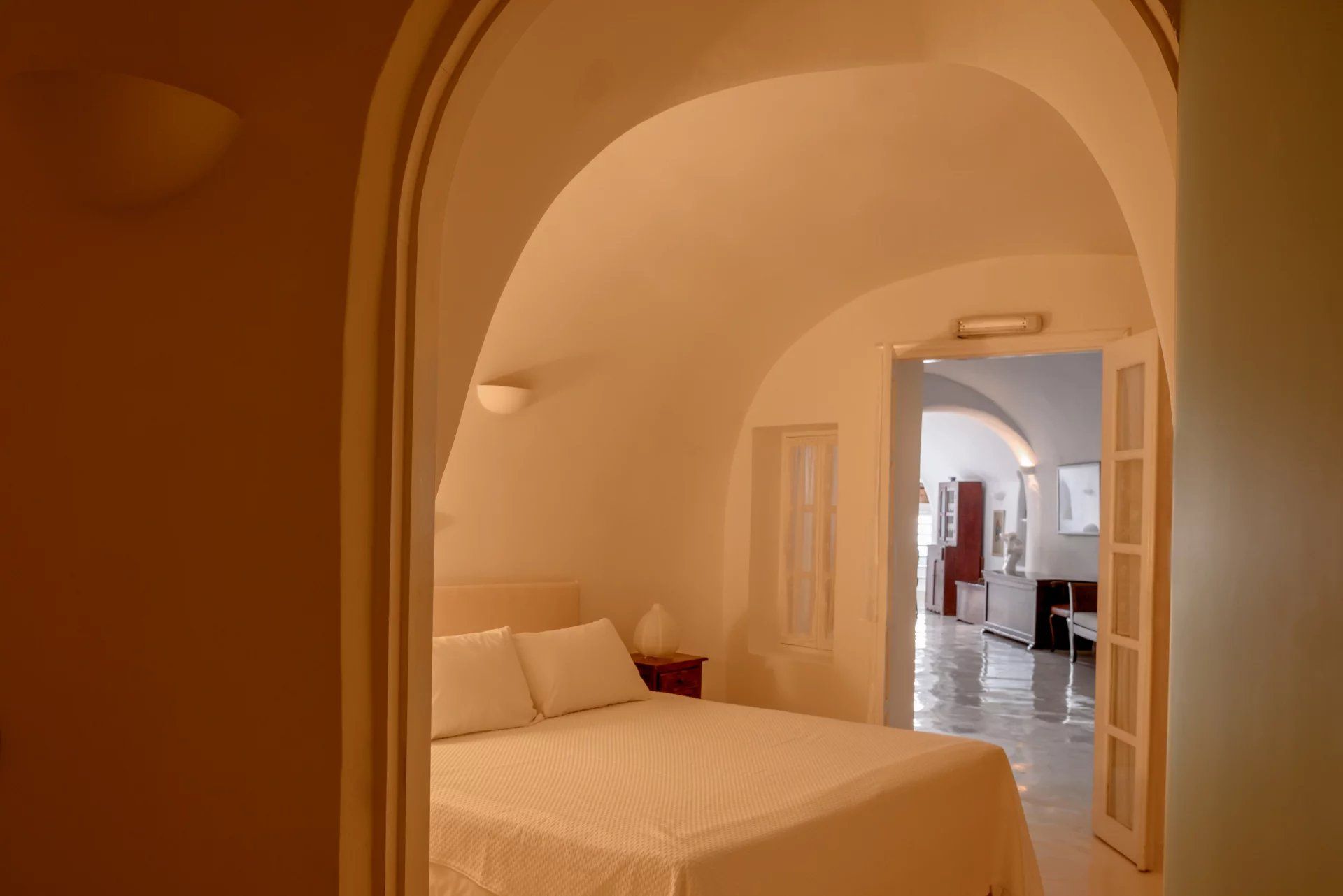 Huis in Thira, South Aegean 12728052