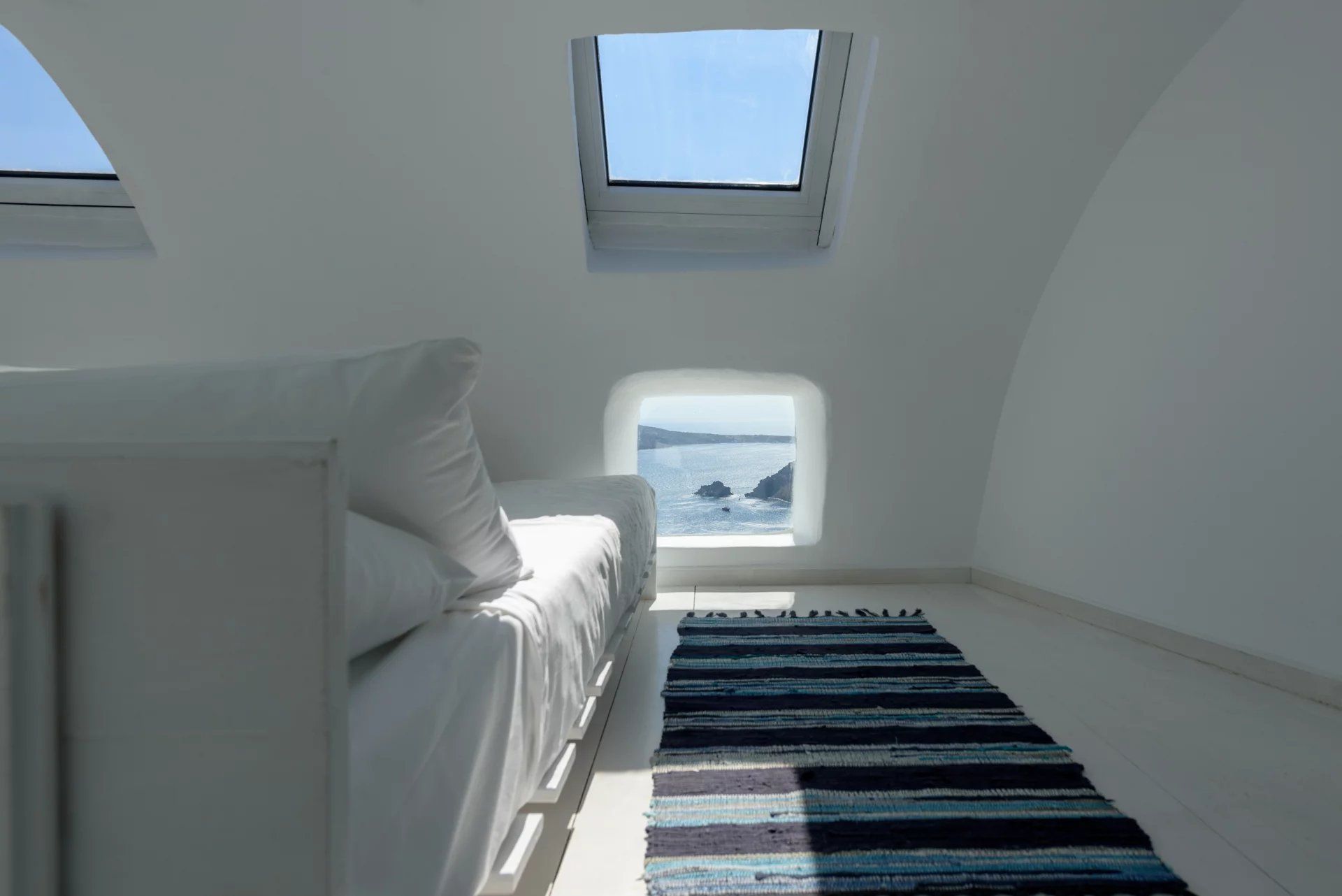 Huis in Thira, South Aegean 12728052