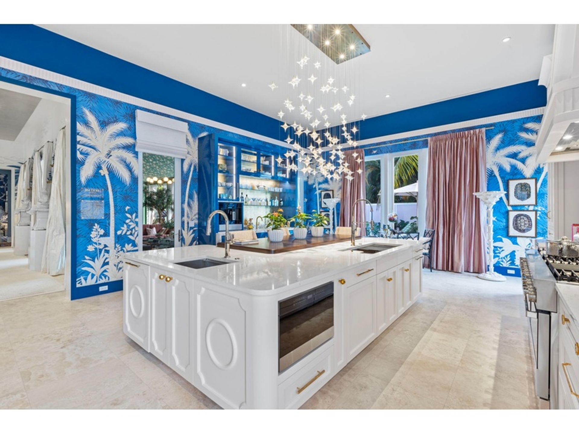 casa en West Palm Beach, Florida 12728068