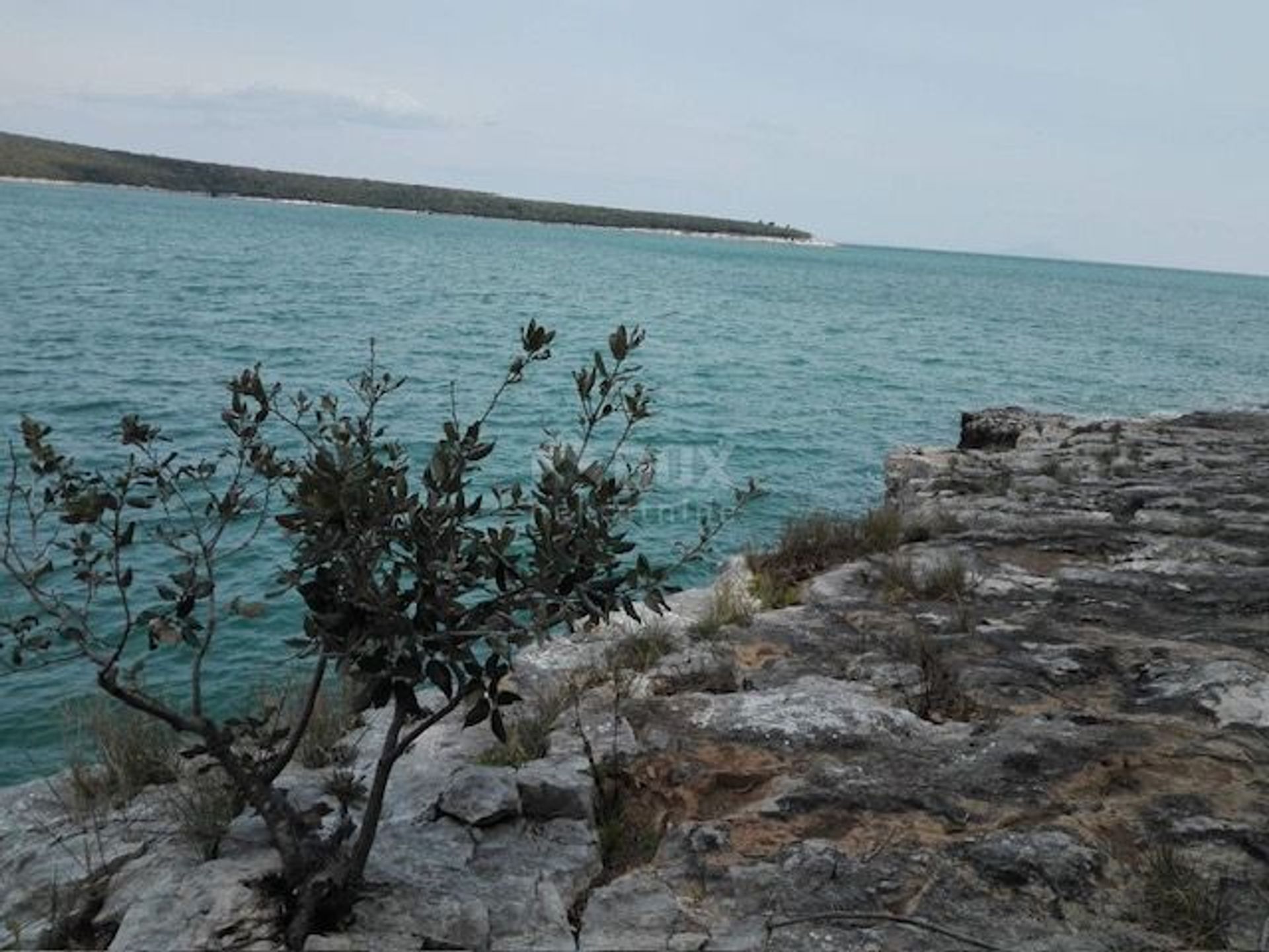 Γη σε Rakalj, Istria County 12728161