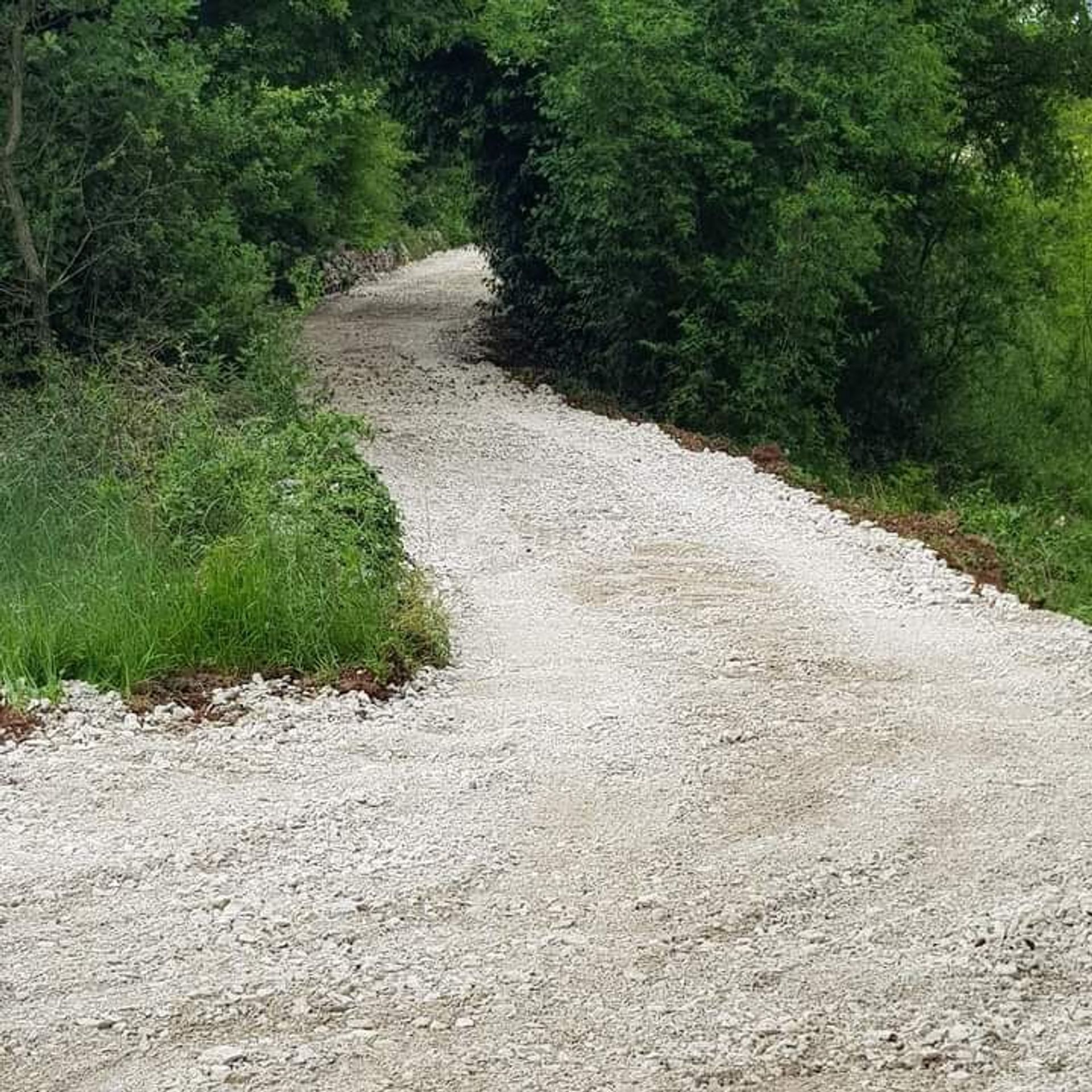 Tanah dalam Divšići, Istarska županija 12728191