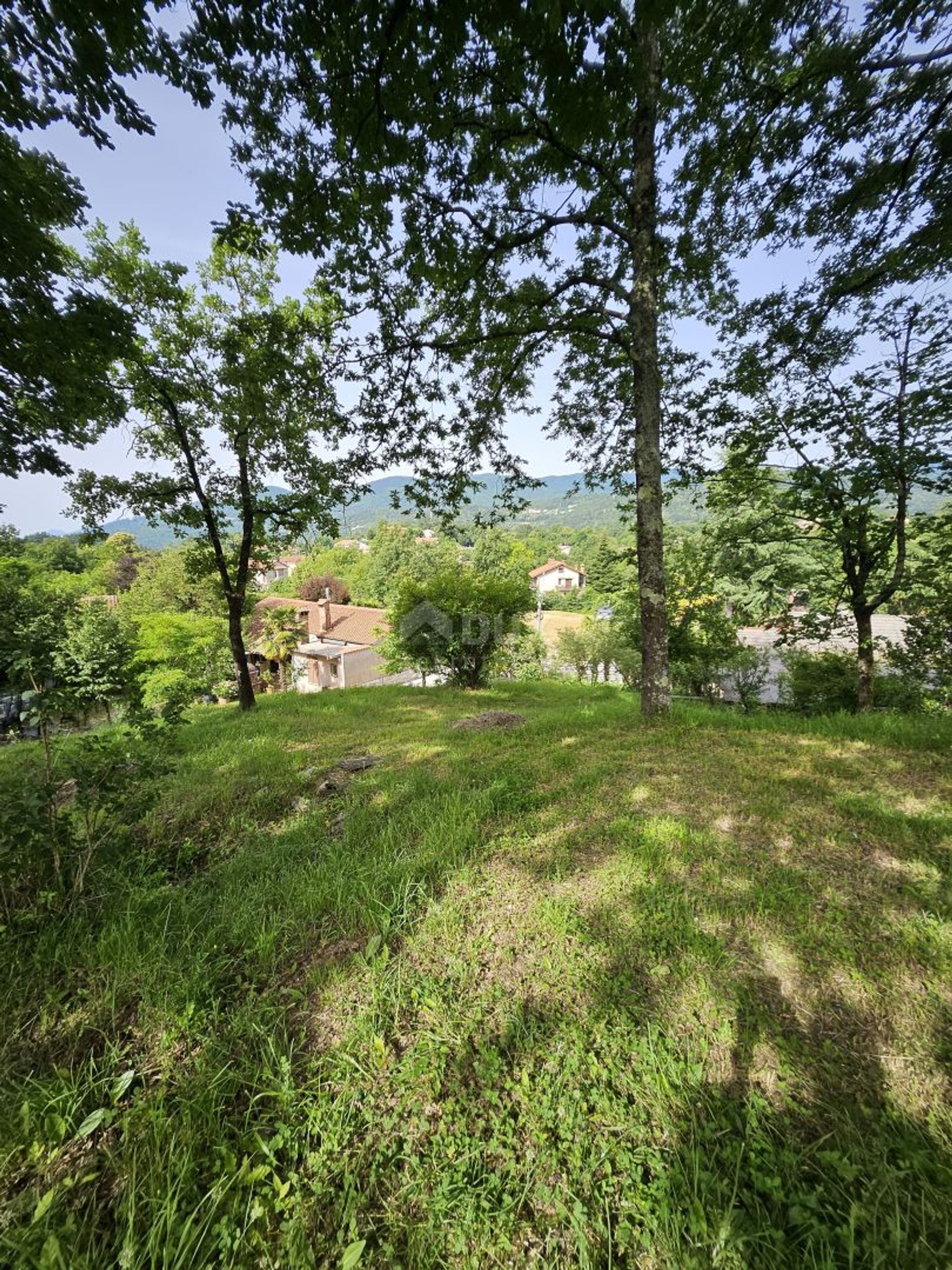 Huis in Jušići, Matulji, Primorje-Gorski Kotar County 12728195