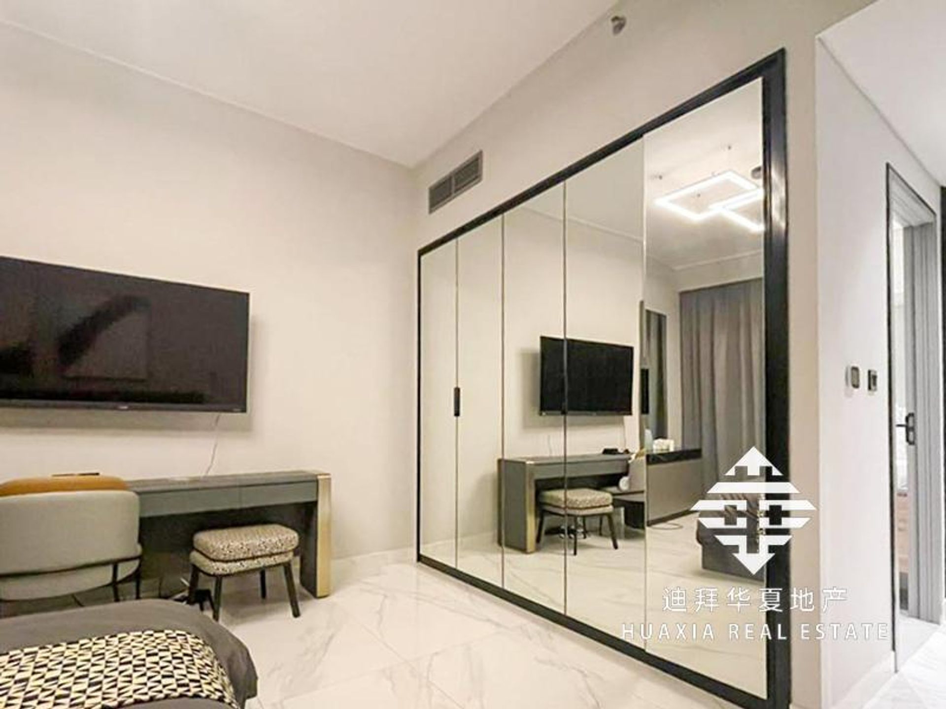 Condominio nel دبي, دبي 12728281