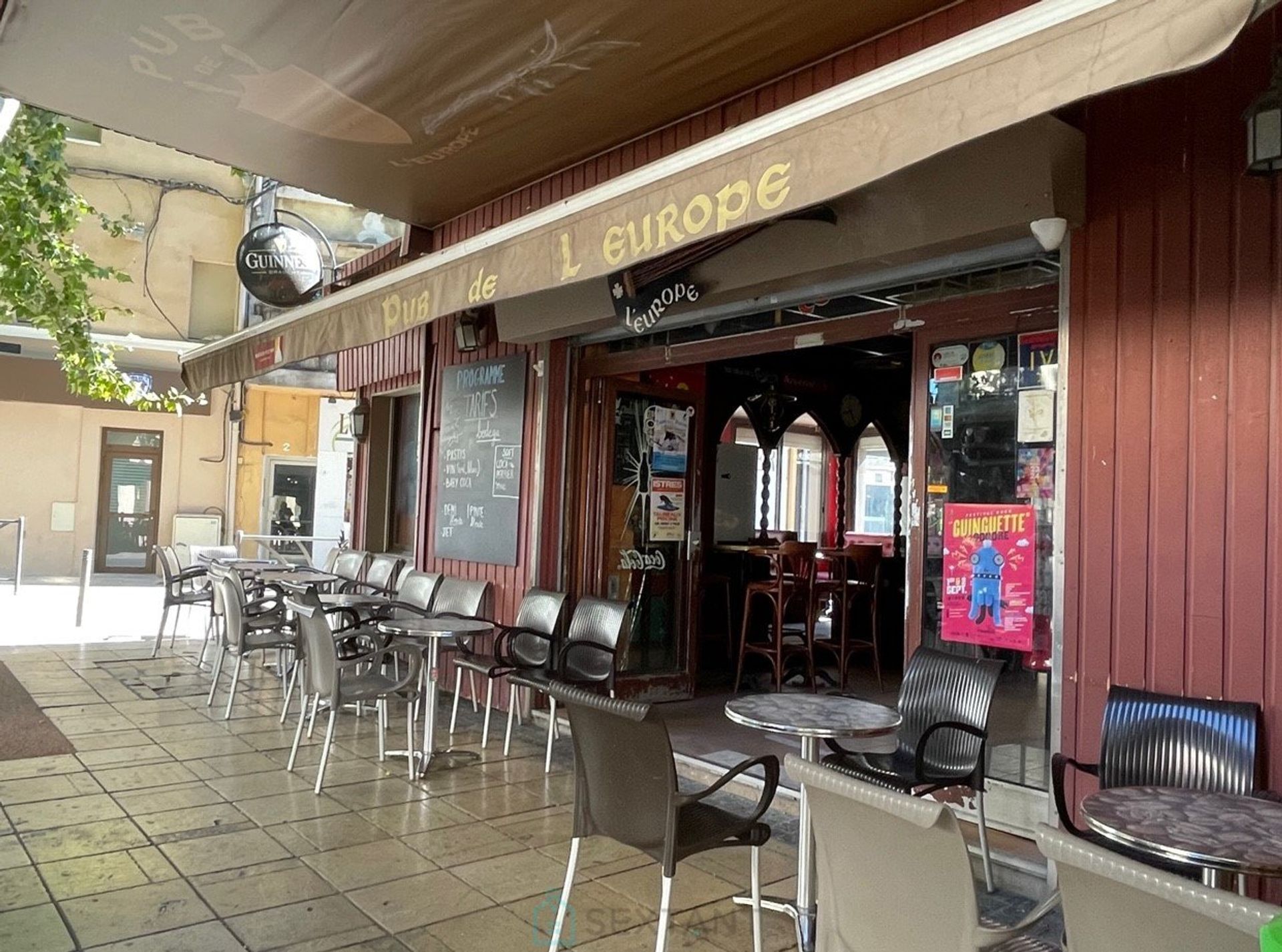 Autre dans Istres, Provence-Alpes-Cote d'Azur 12728445