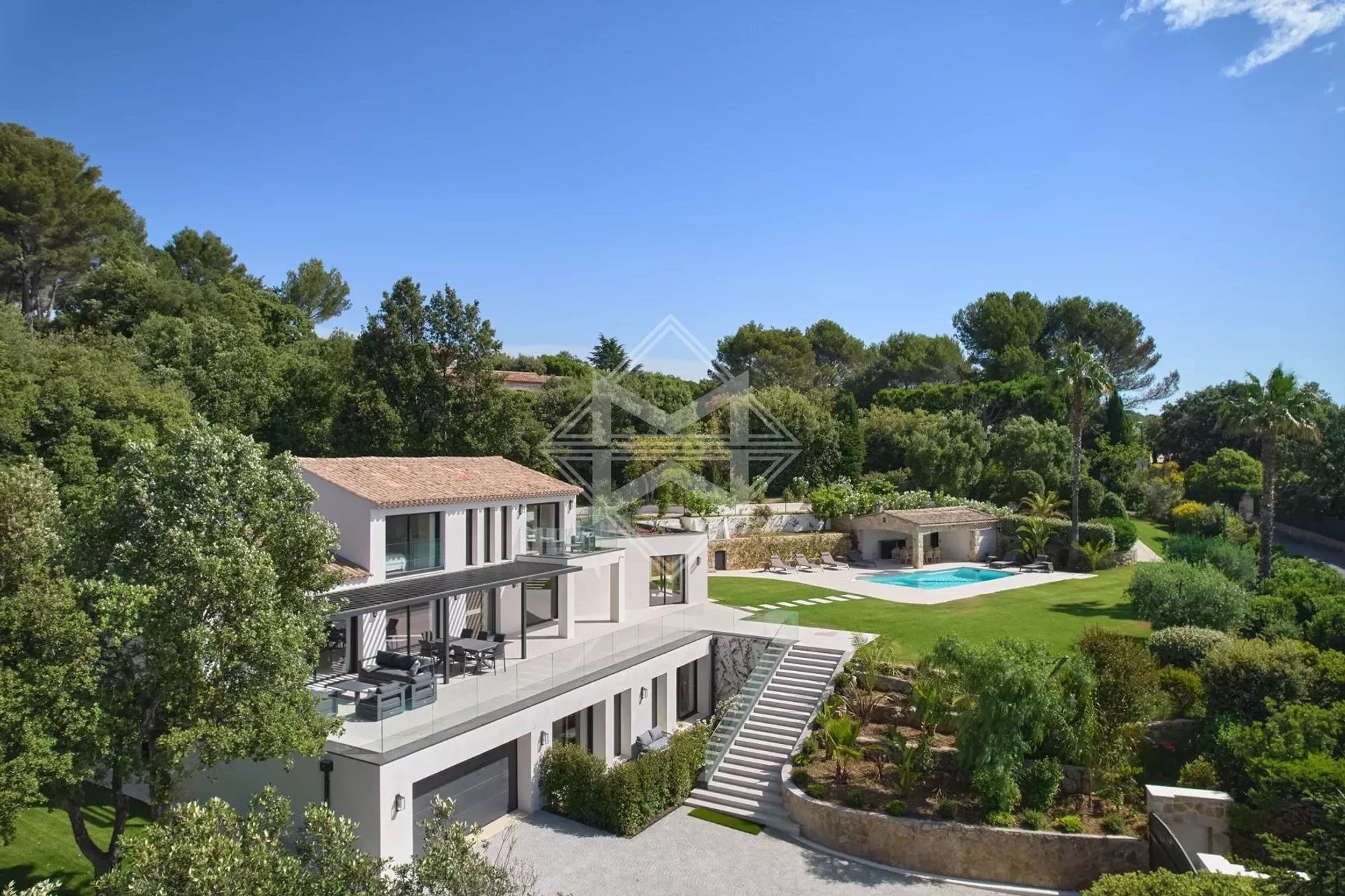 Casa nel Biot, Provence-Alpes-Cote d'Azur 12728610