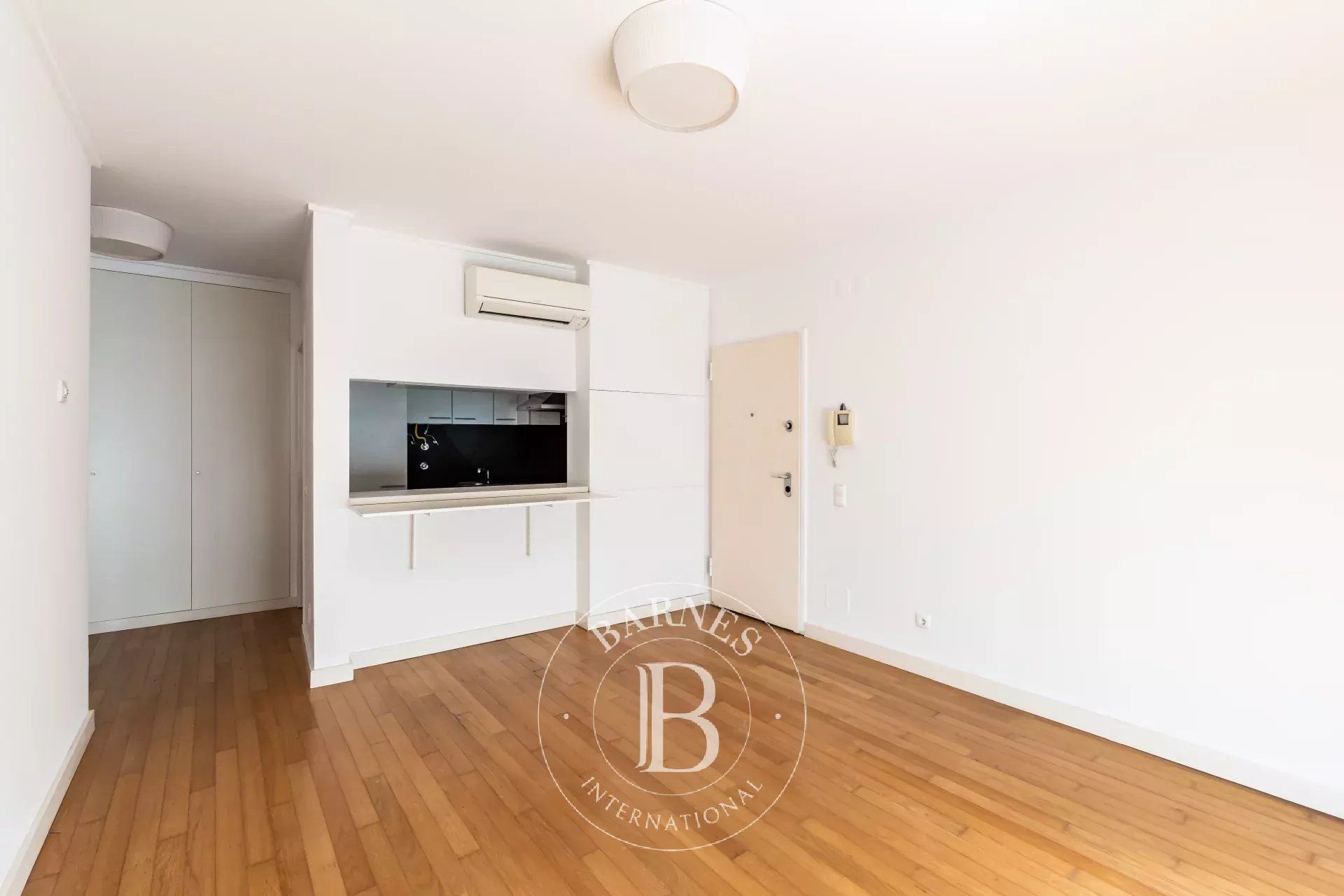 Condominio nel Arialva, Setúbal 12728633