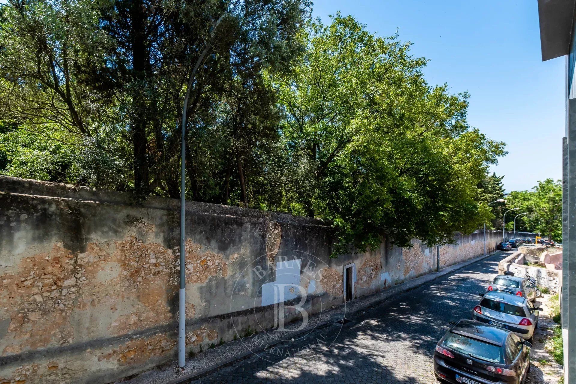 Condomínio no Arialva, Setúbal 12728633