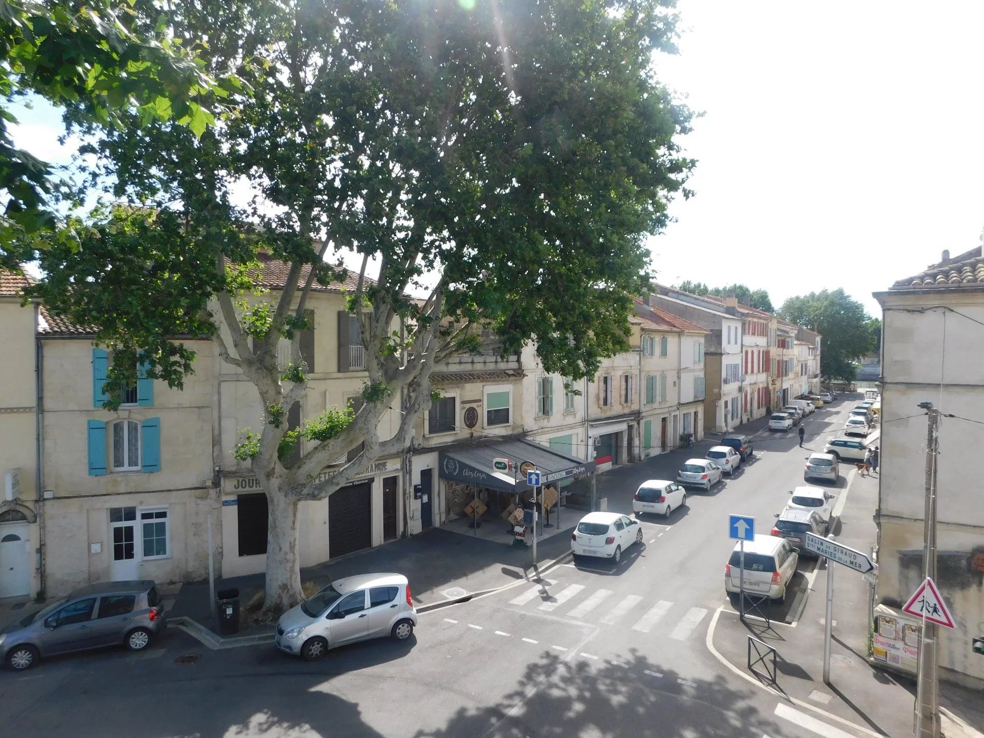 Lain di Arles, Bouches-du-Rhône 12728666