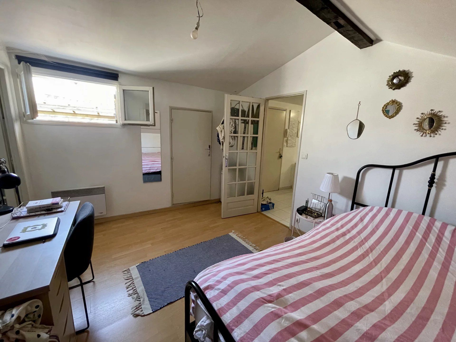 سكني في Bordeaux, Gironde 12728672