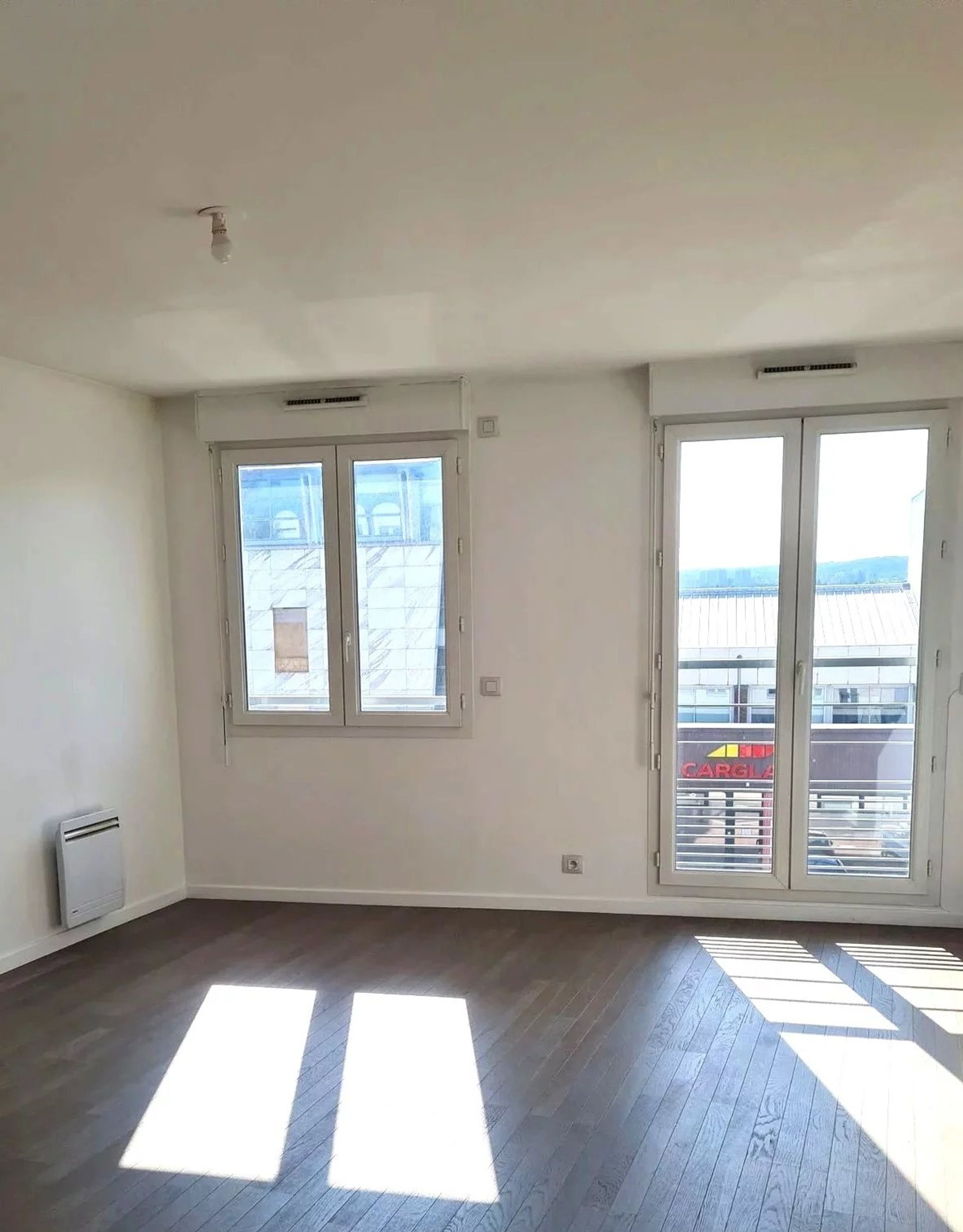 Condominium in Antony, Ile-de-France 12728693