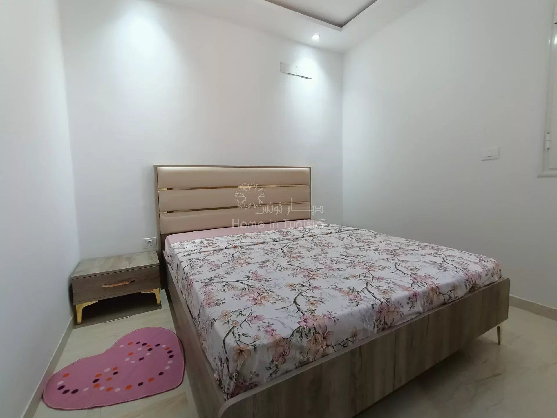 Квартира в Harqalah, Sousse 12728750