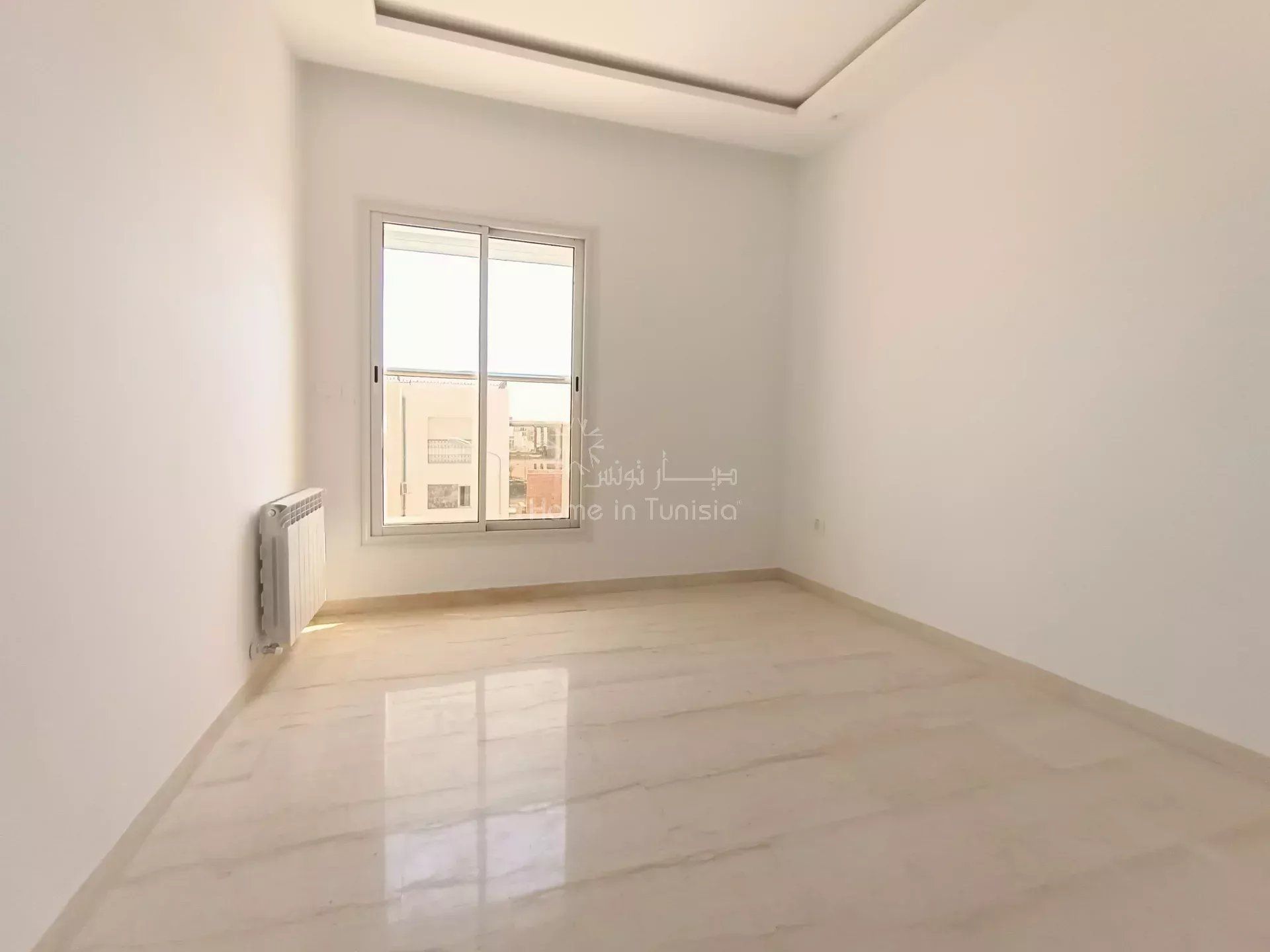 Condominium in Harqalah, Sousse 12728753