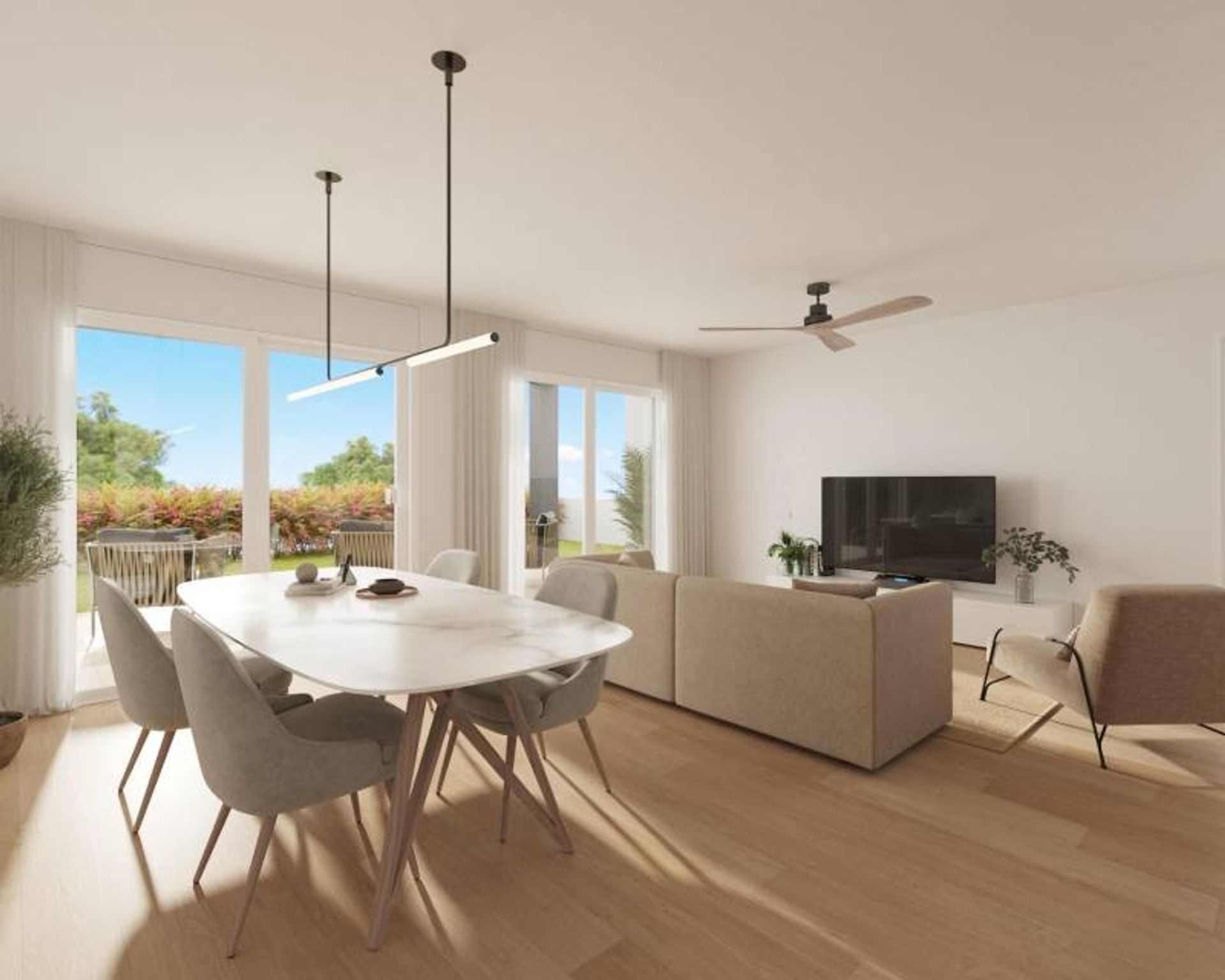 casa en Finestrat, Valencia 12728874