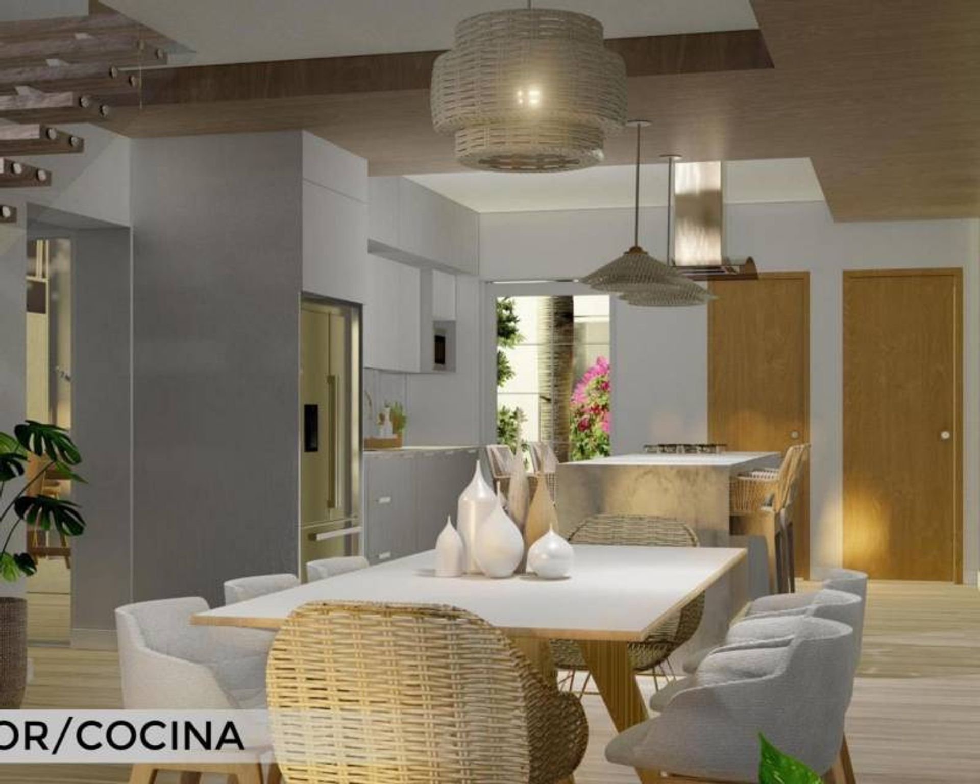 Condominio en l'Alfàs del Pi, Comunidad Valenciana 12728900