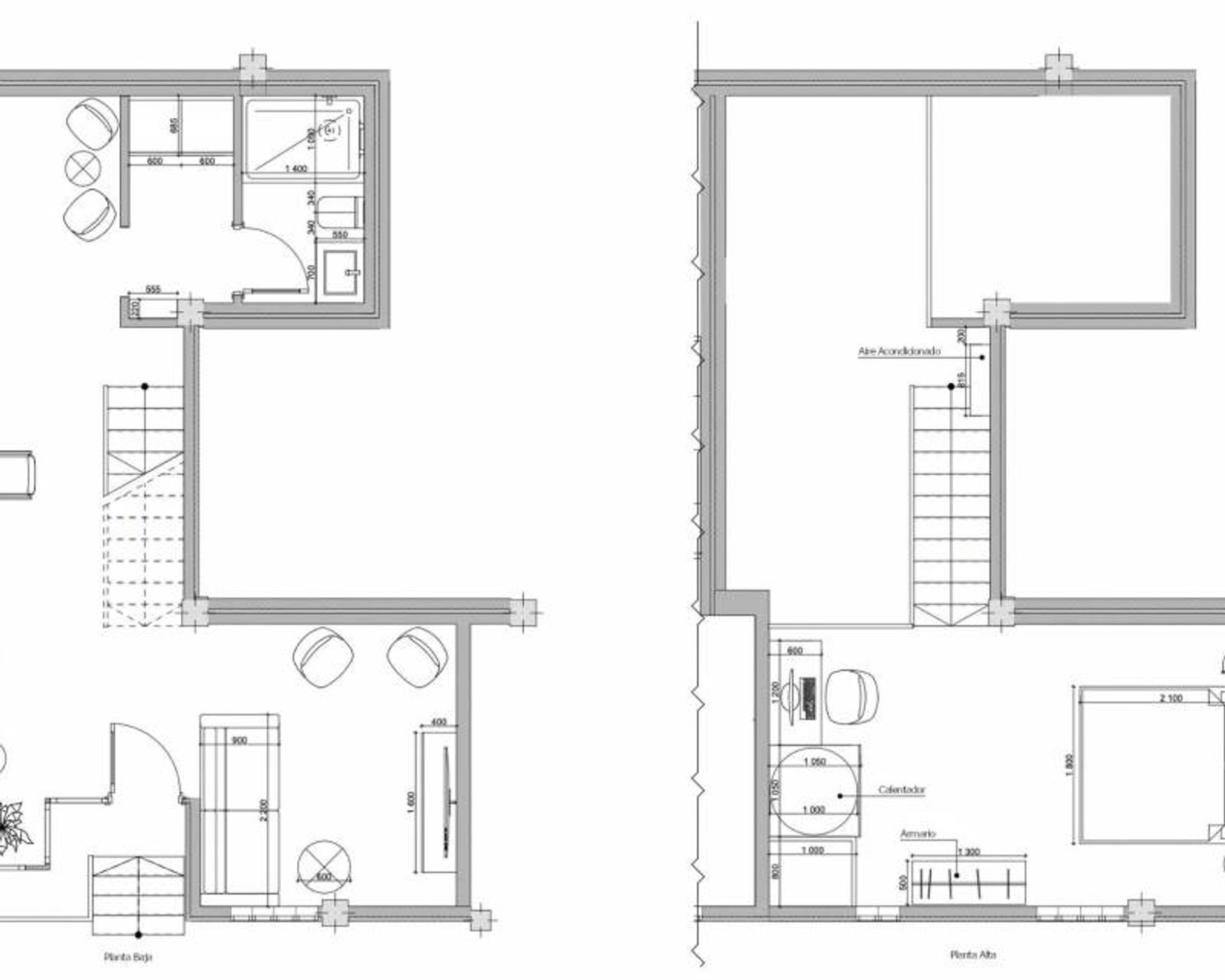 Condominium in Alicante (Alacant), Comunidad Valenciana 12728907