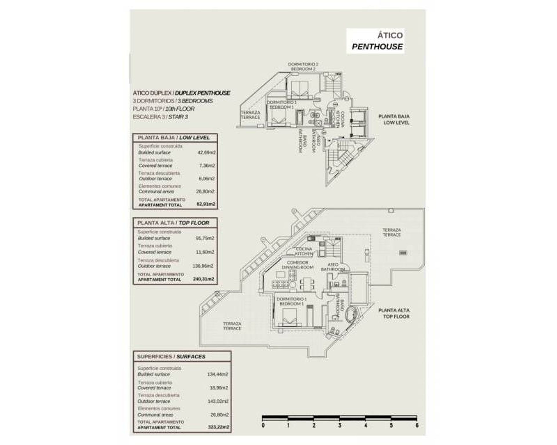 casa no Calp, Comunidad Valenciana 12729070