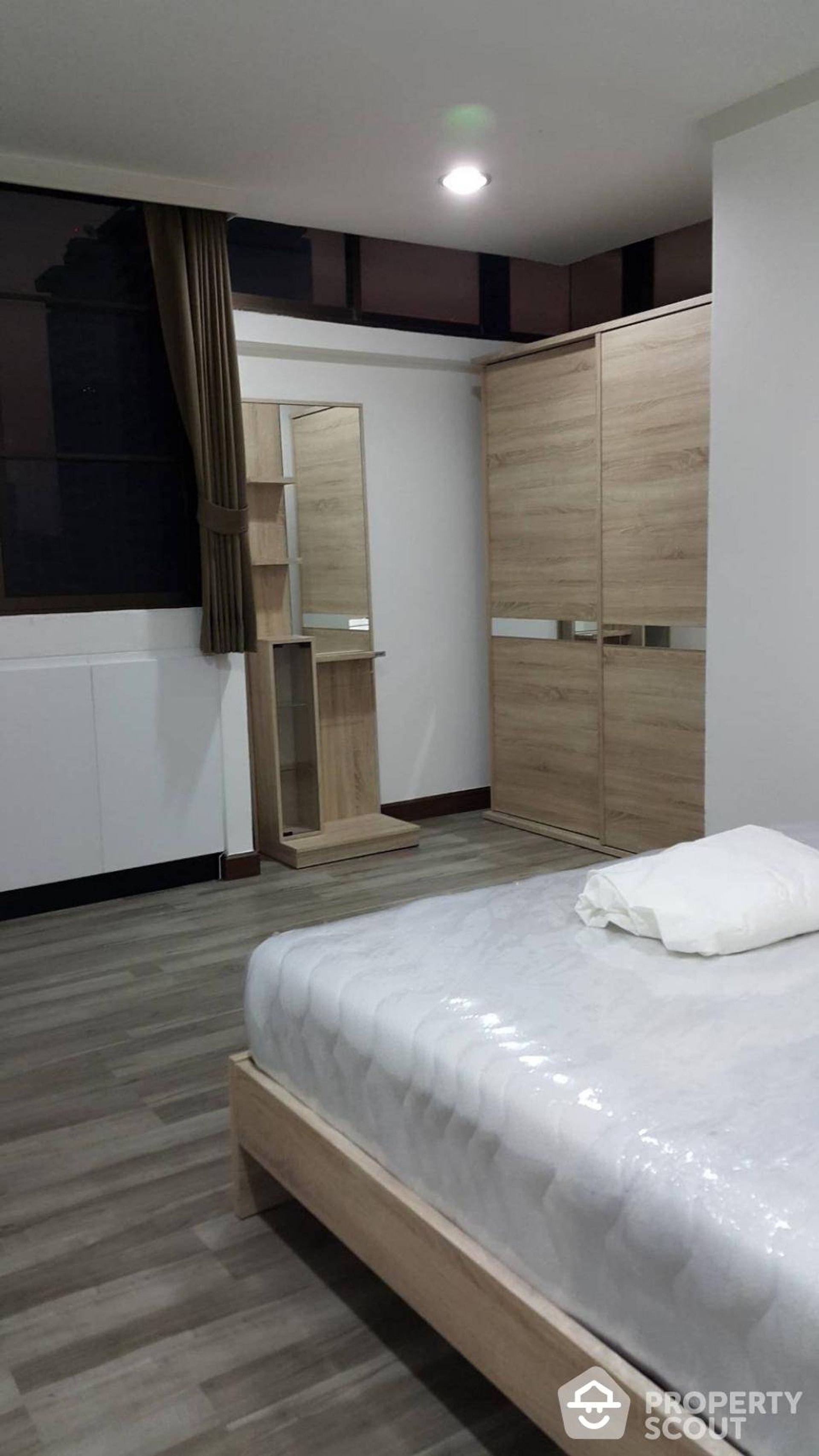 Квартира в , Krung Thep Maha Nakhon 12729450