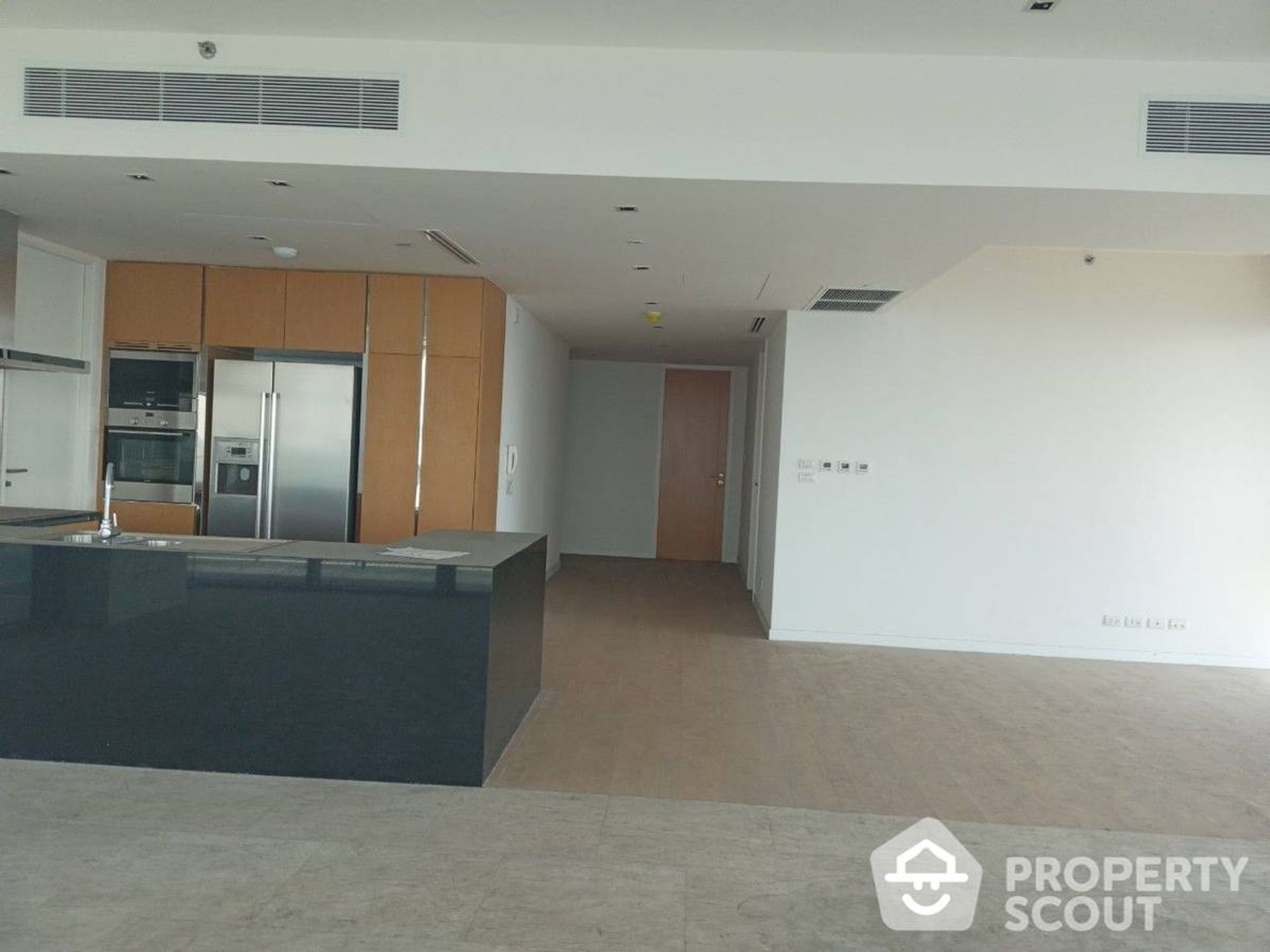 Condominio nel Ban Lat Ta Nong, Samut Prakan 12729508