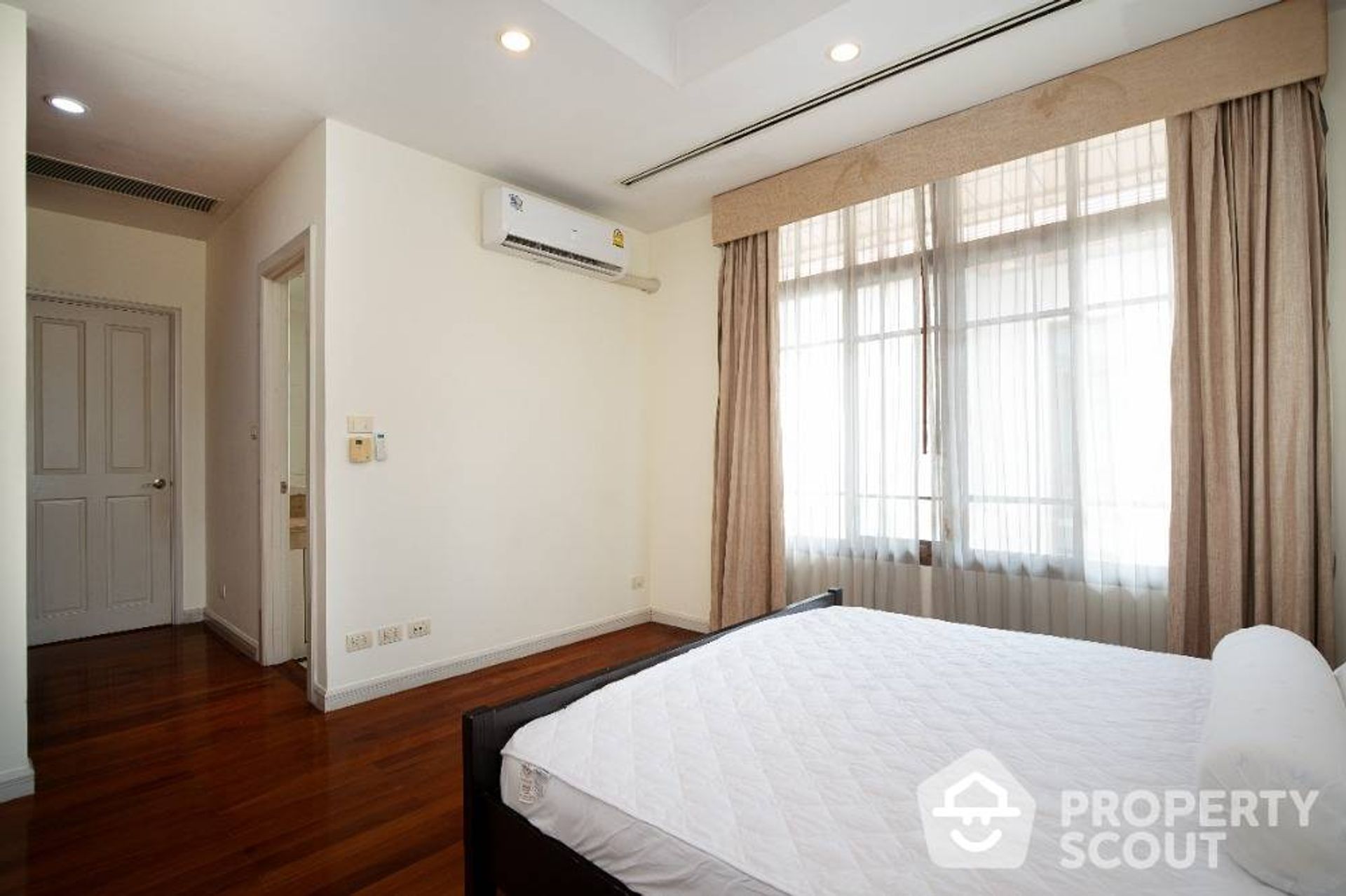 casa en , Krung Thep Maha Nakhon 12729524