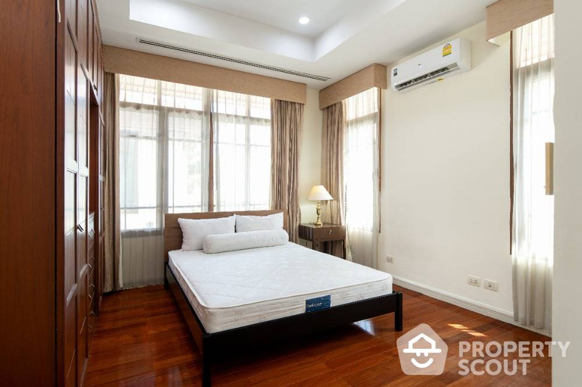 casa en , Krung Thep Maha Nakhon 12729524