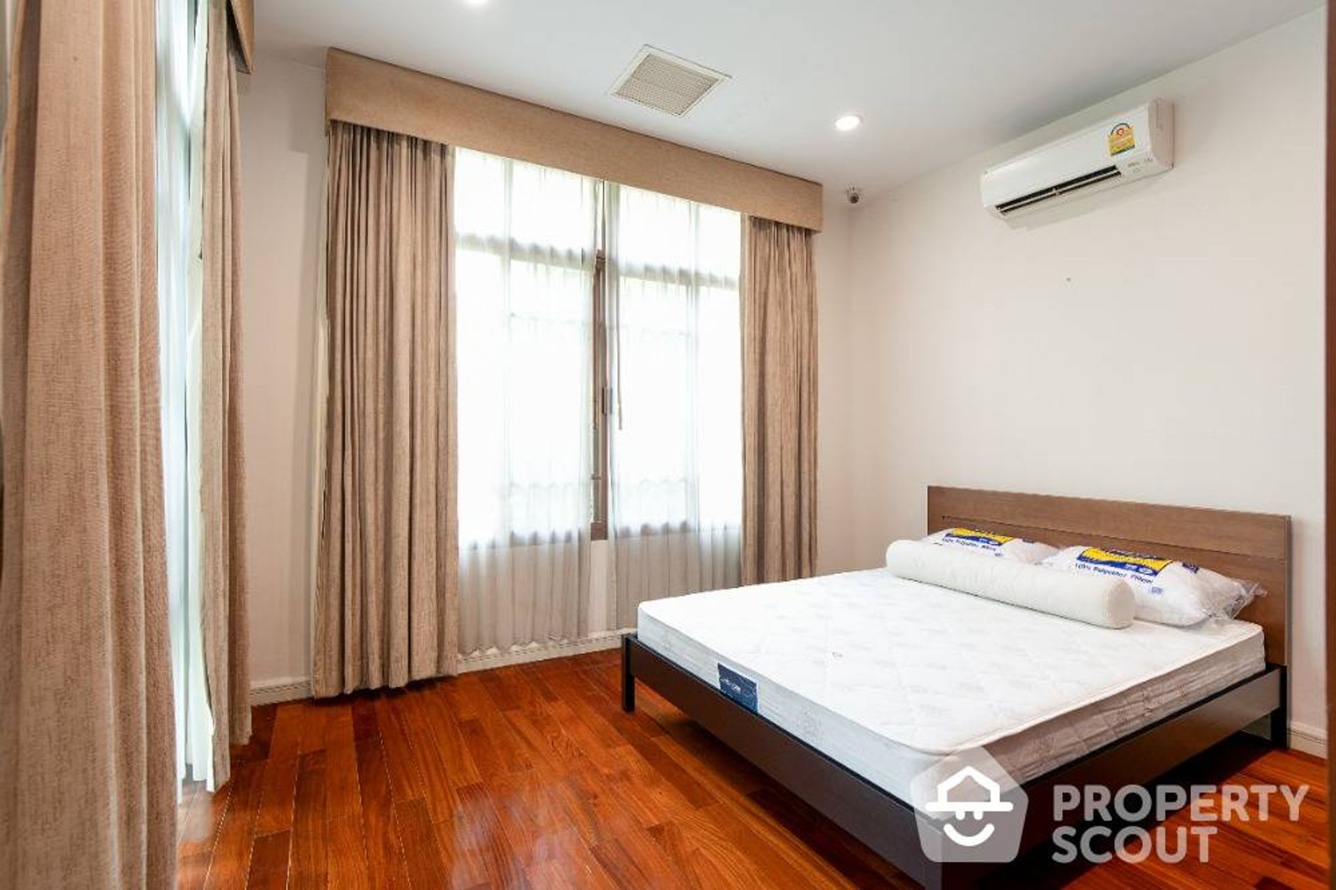 casa en , Krung Thep Maha Nakhon 12729524